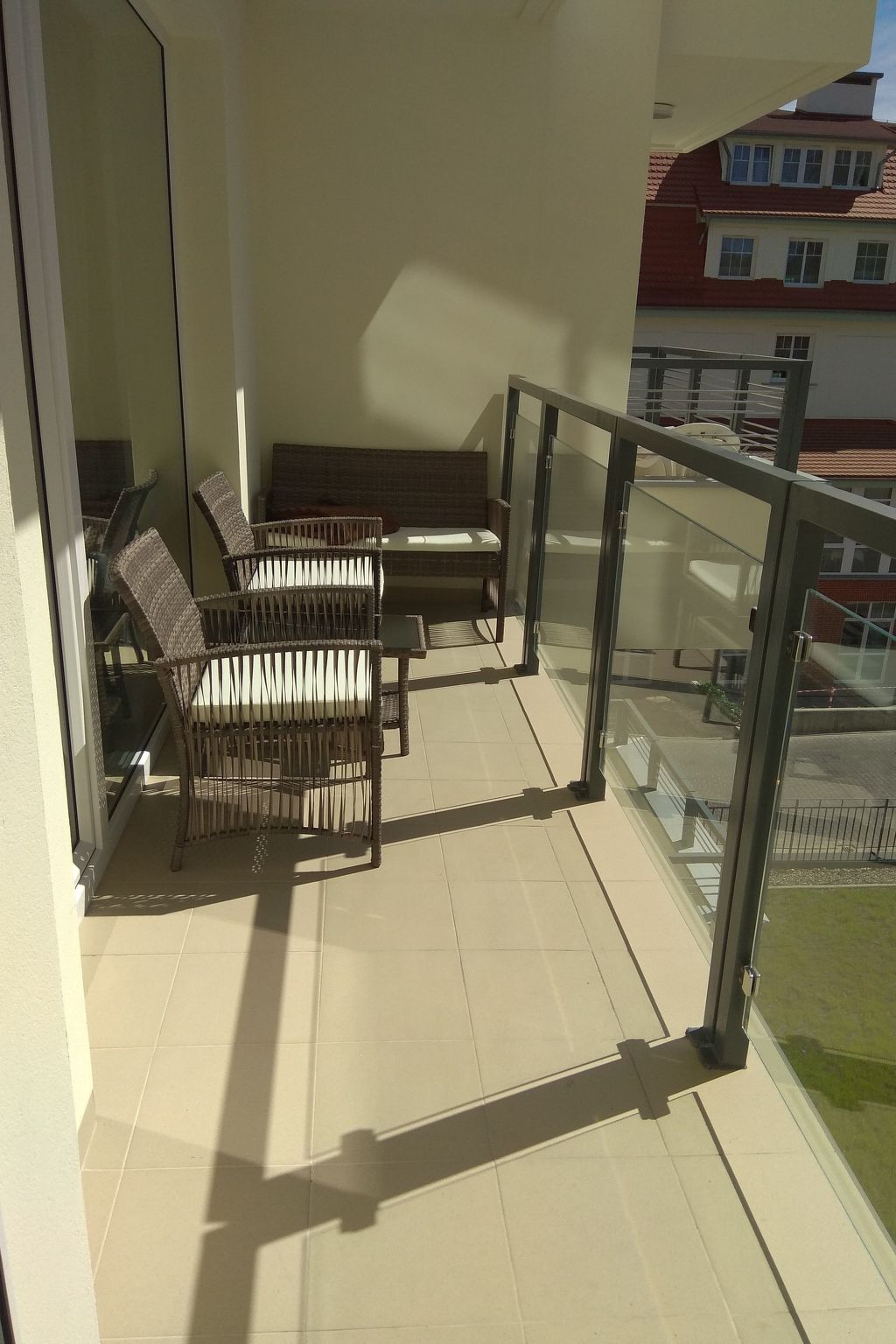 Apartament Cesarski Agnes-Image-tags.info