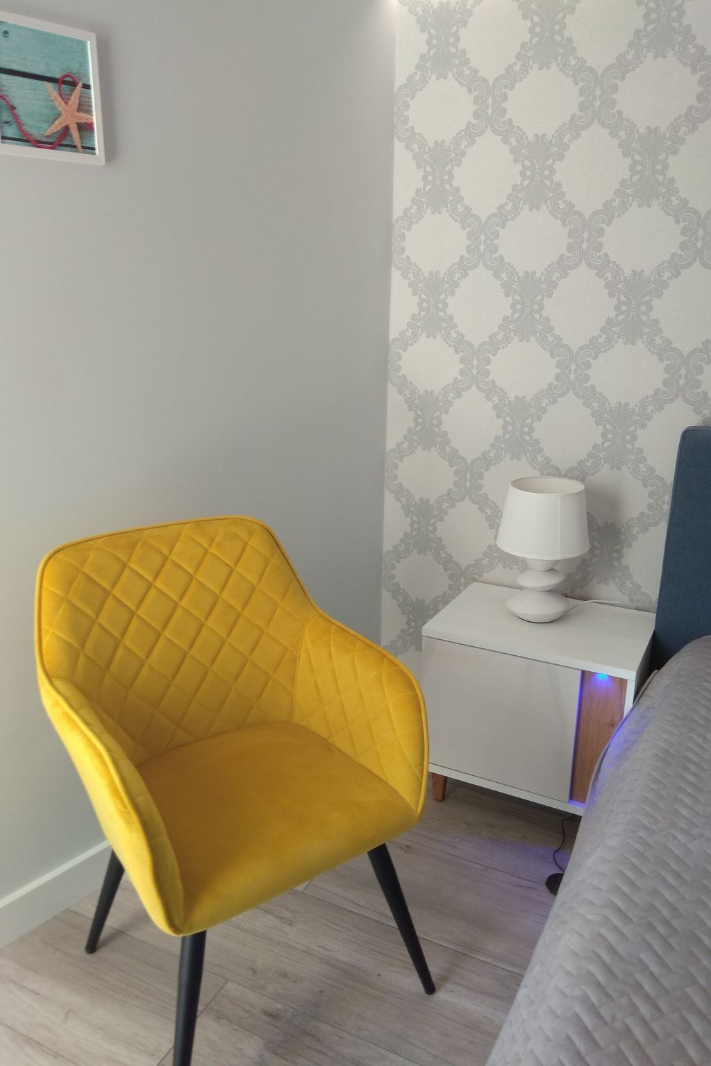 Apartament Cesarski Agnes-Image-tags.info