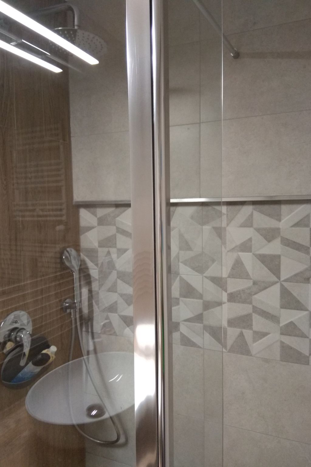 Apartament Cesarski Agnes-Image-tags.info