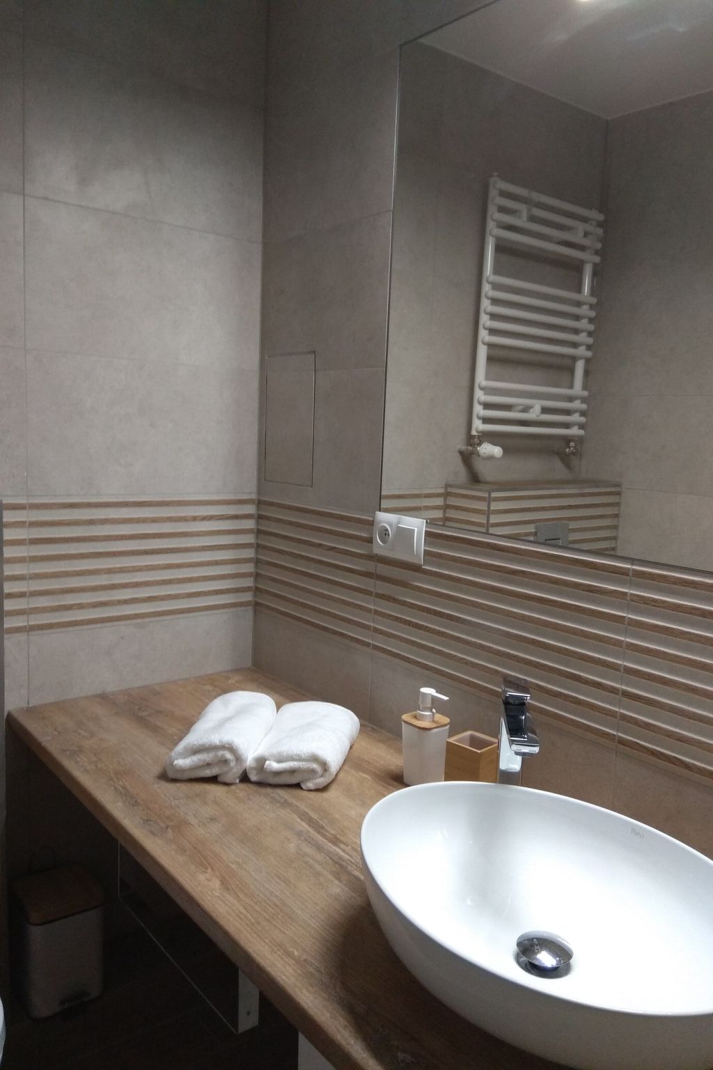 Apartament Cesarski Agnes-Image-tags.info