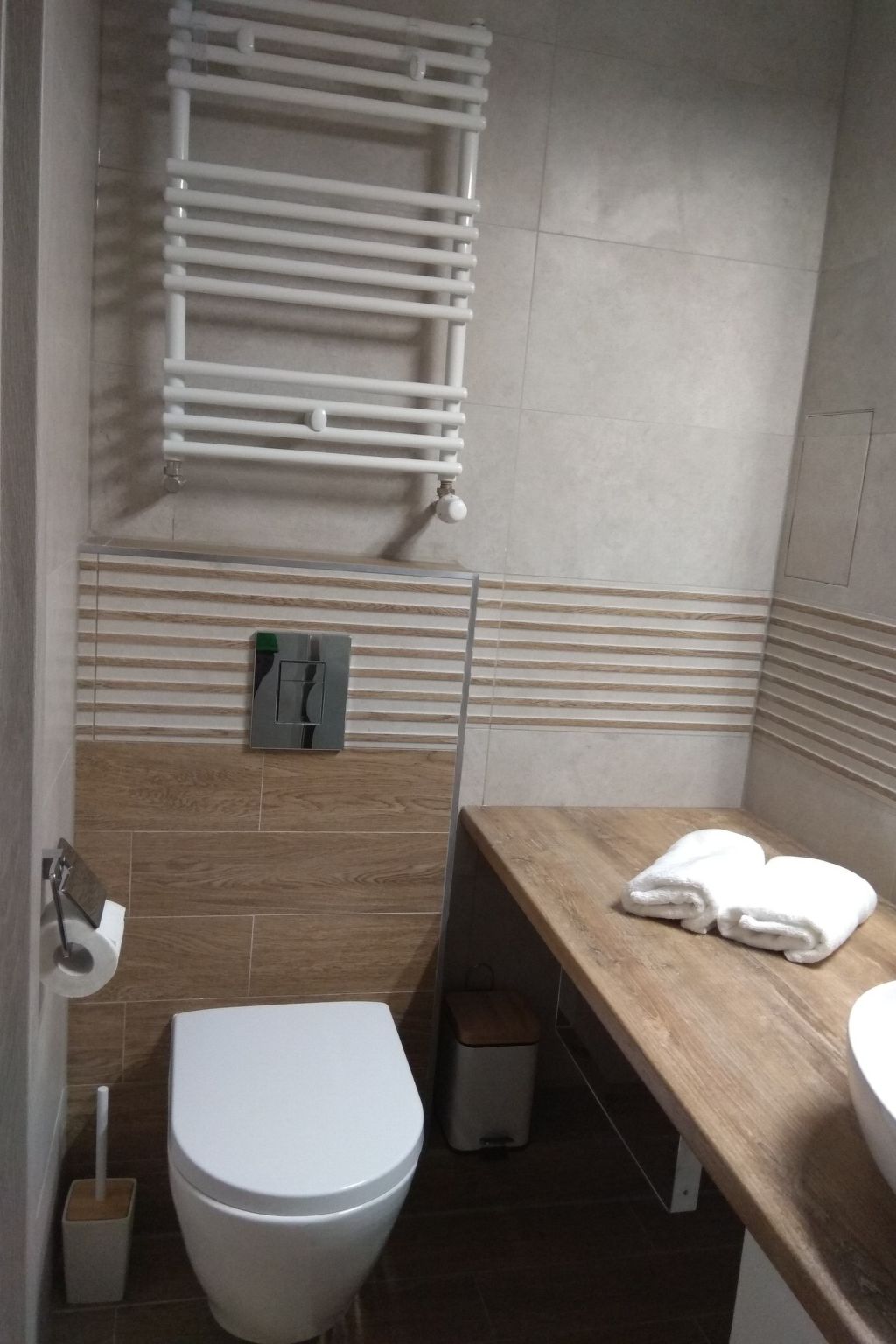 Apartament Cesarski Agnes-Image-tags.info