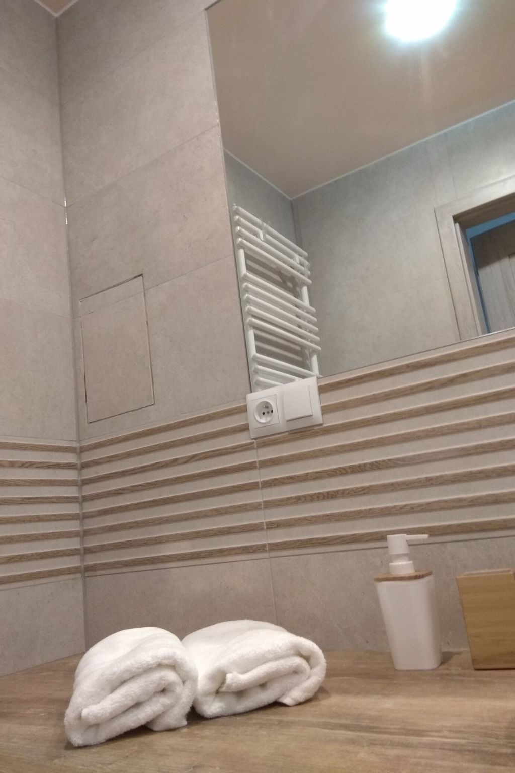 Apartament Cesarski Agnes-Image-tags.info