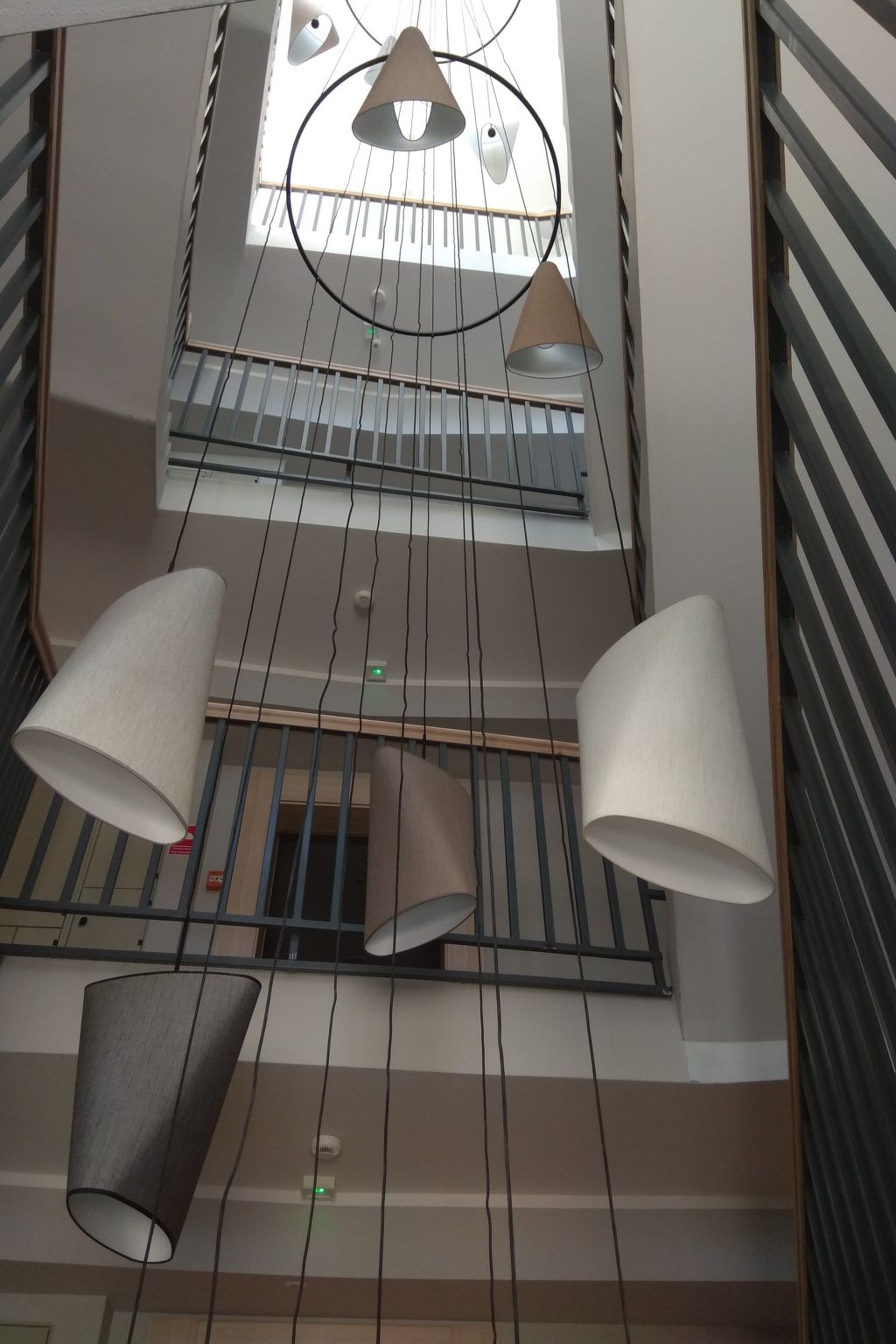 Apartament Cesarski Agnes-Image-tags.info