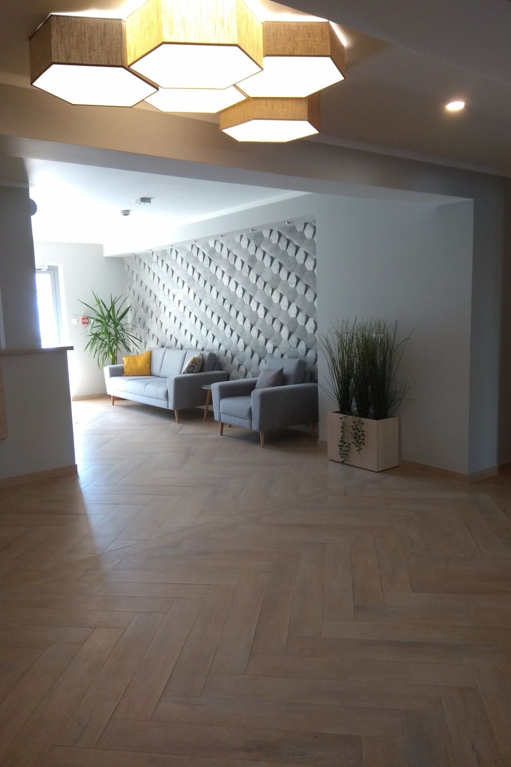 Apartament Cesarski Agnes-Image-tags.info