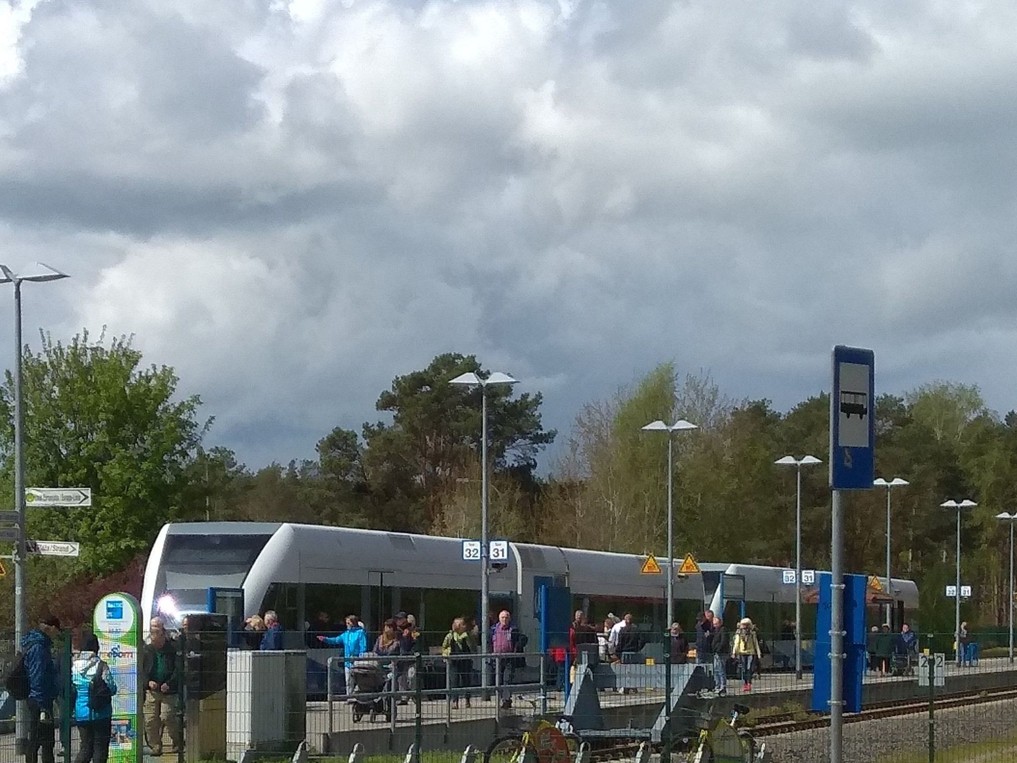 Apartament Cesarski Agnes-Image-tags.info