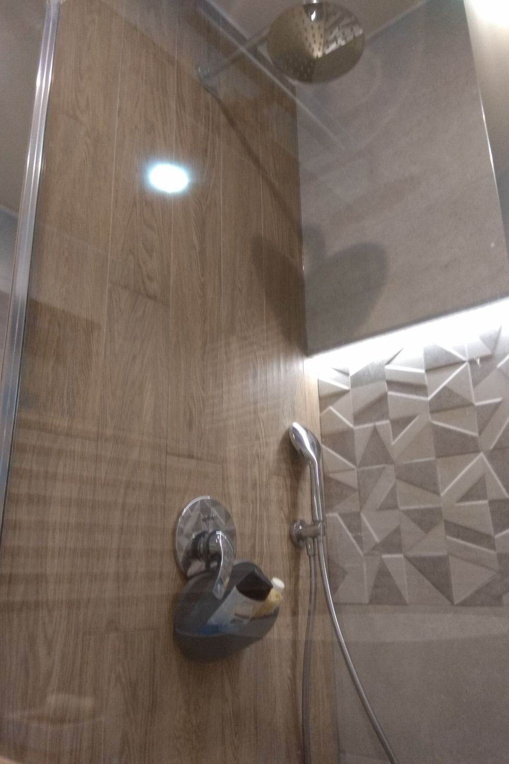 Apartament Cesarski Agnes-Image-tags.info