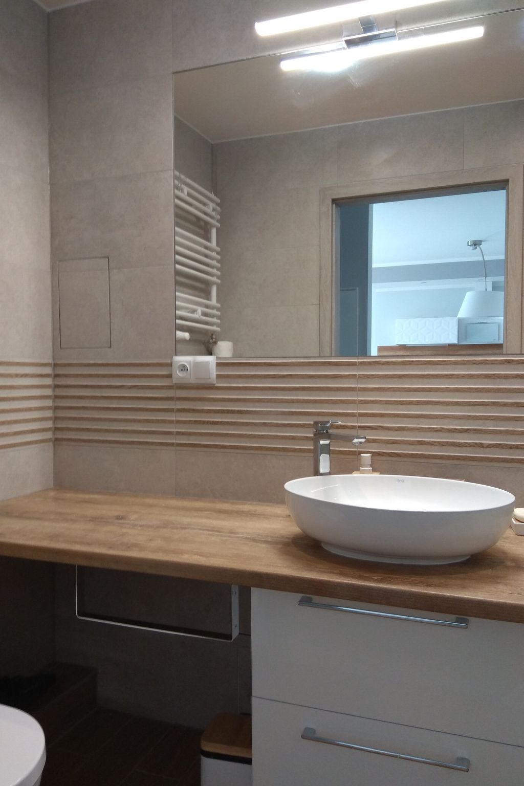 Apartament Cesarski Agnes-Image-tags.info