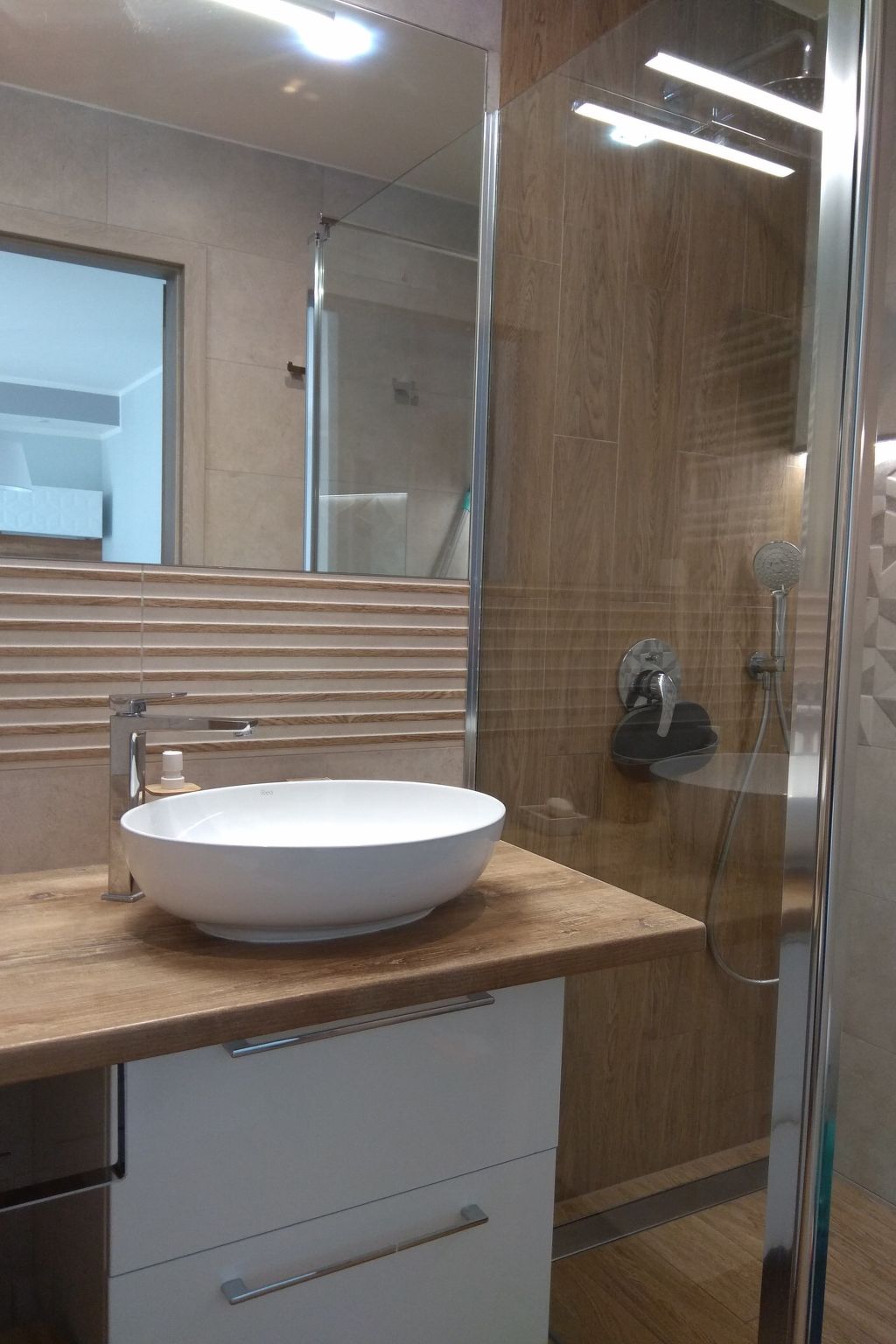 Apartament Cesarski Agnes-Image-tags.info