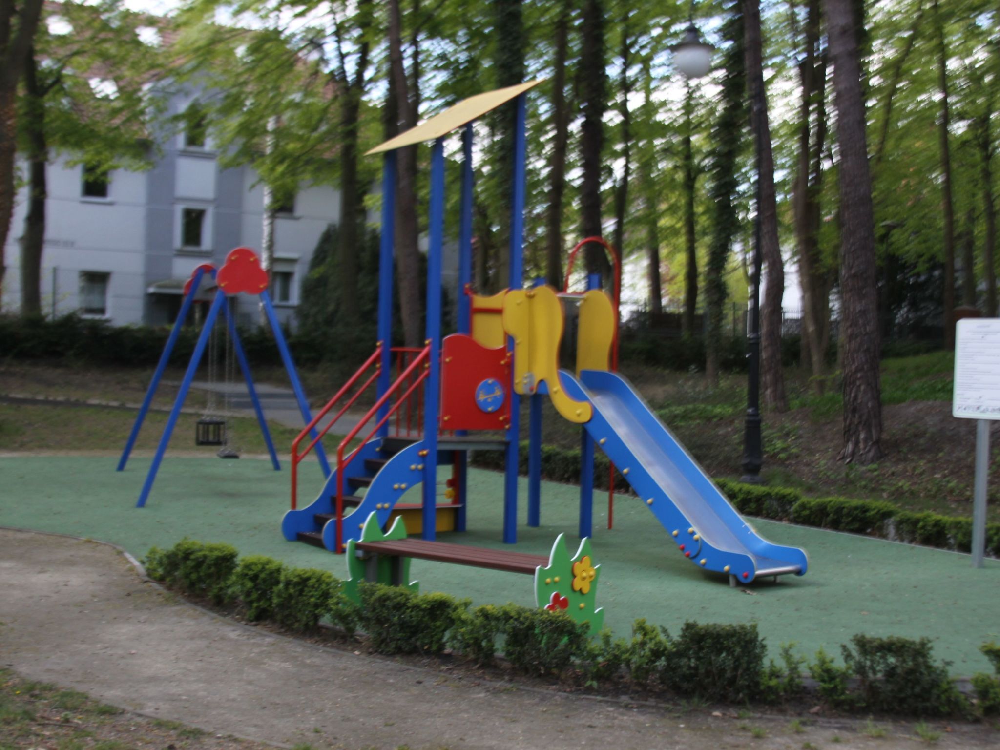 Apartament Cesarski Agnes-Image-tags.info