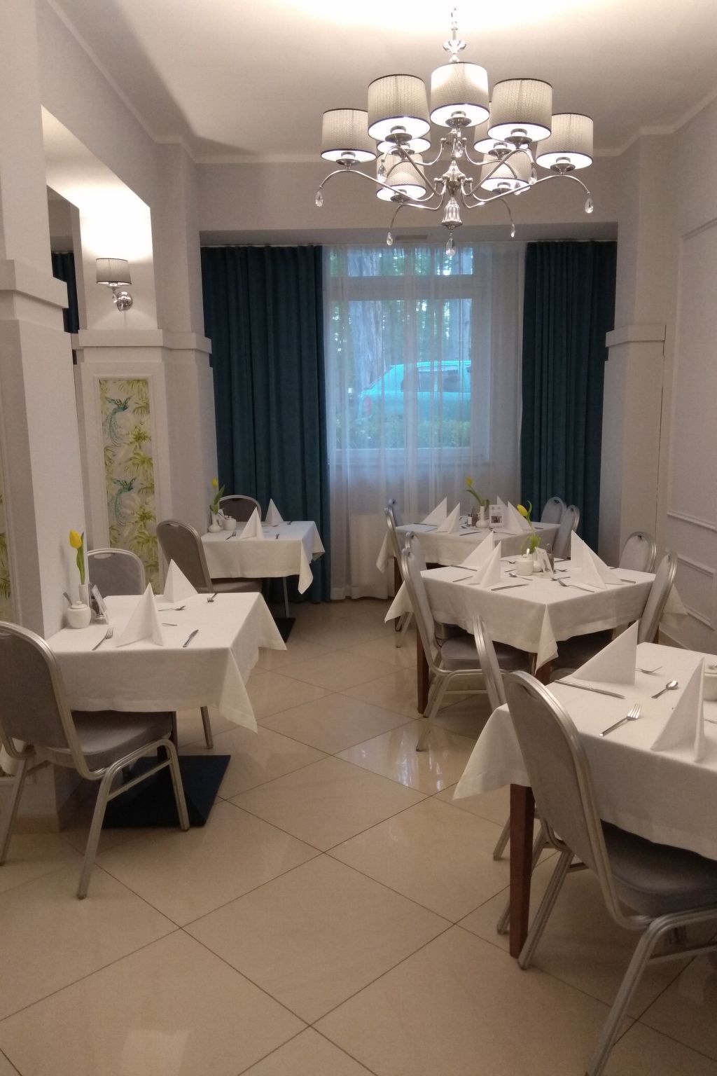 Apartament Cesarski Agnes-Image-tags.info