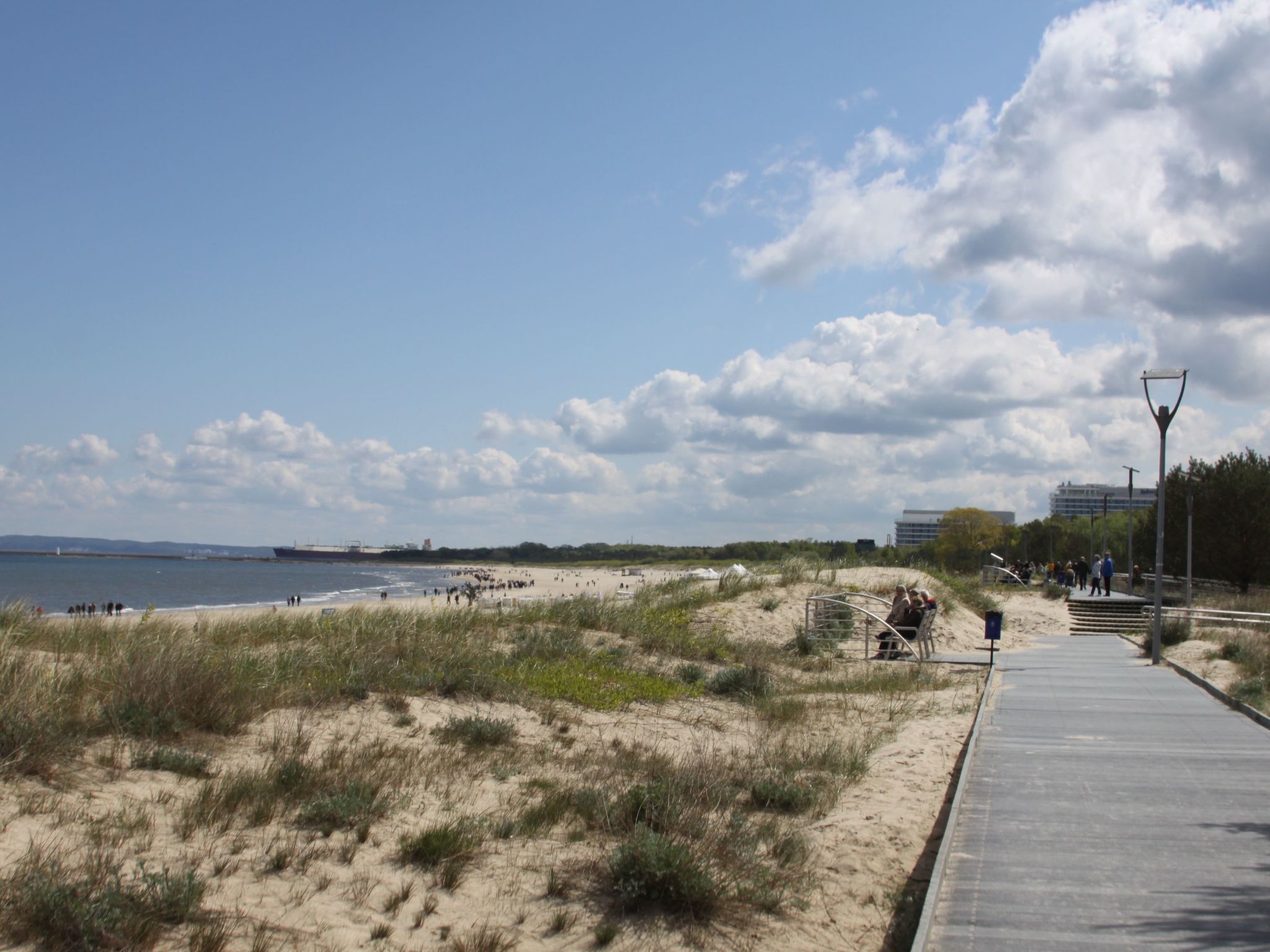 Apartament Cesarski Agnes-Image-tags.info