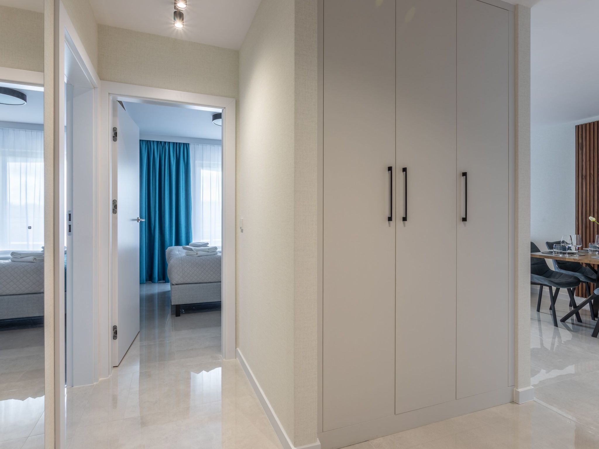 Ferienappartement in Swinemünde am Meer-Image-tags.info