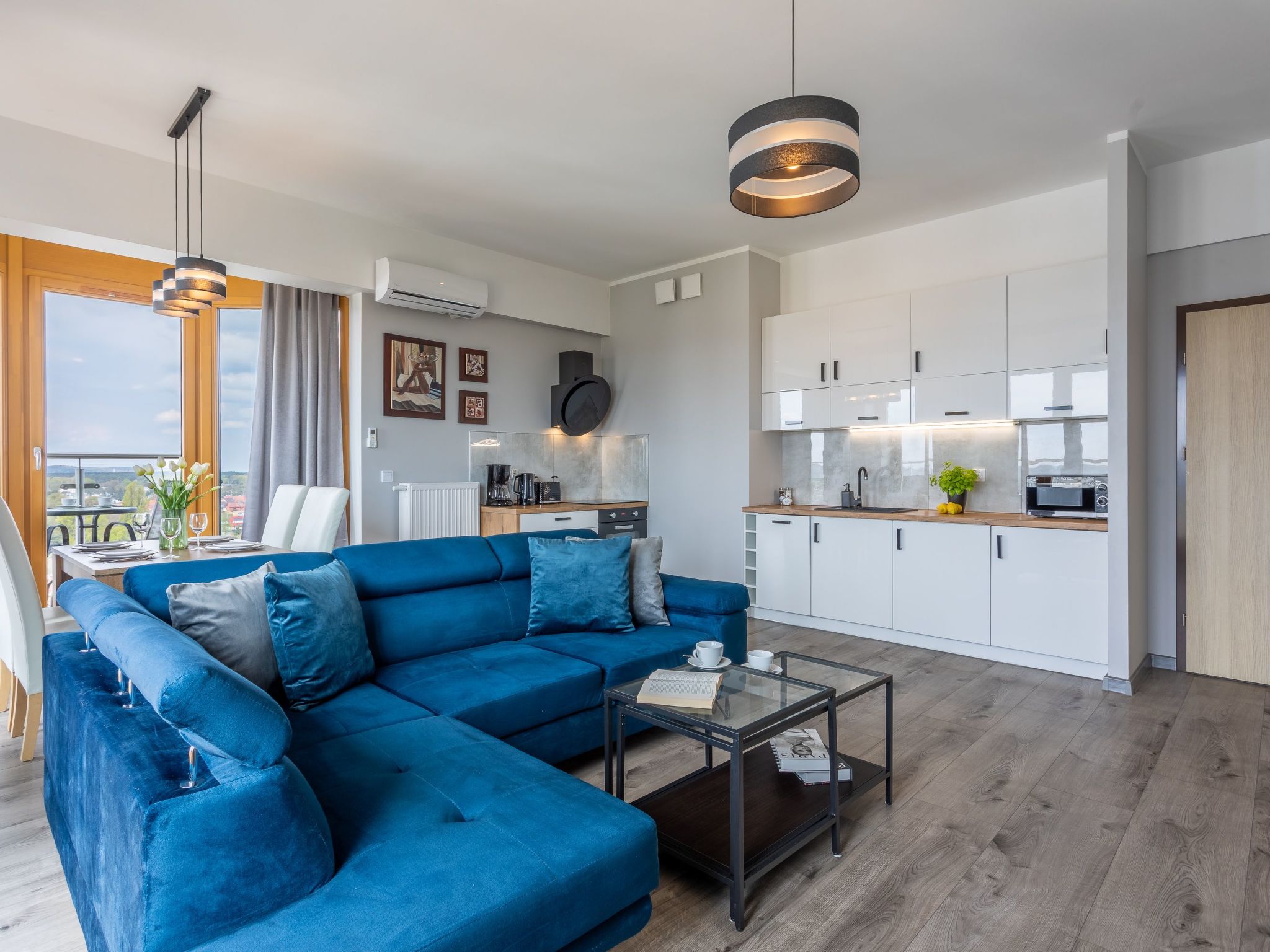 Tower 97 in hervorragender Lage-Image-tags.info