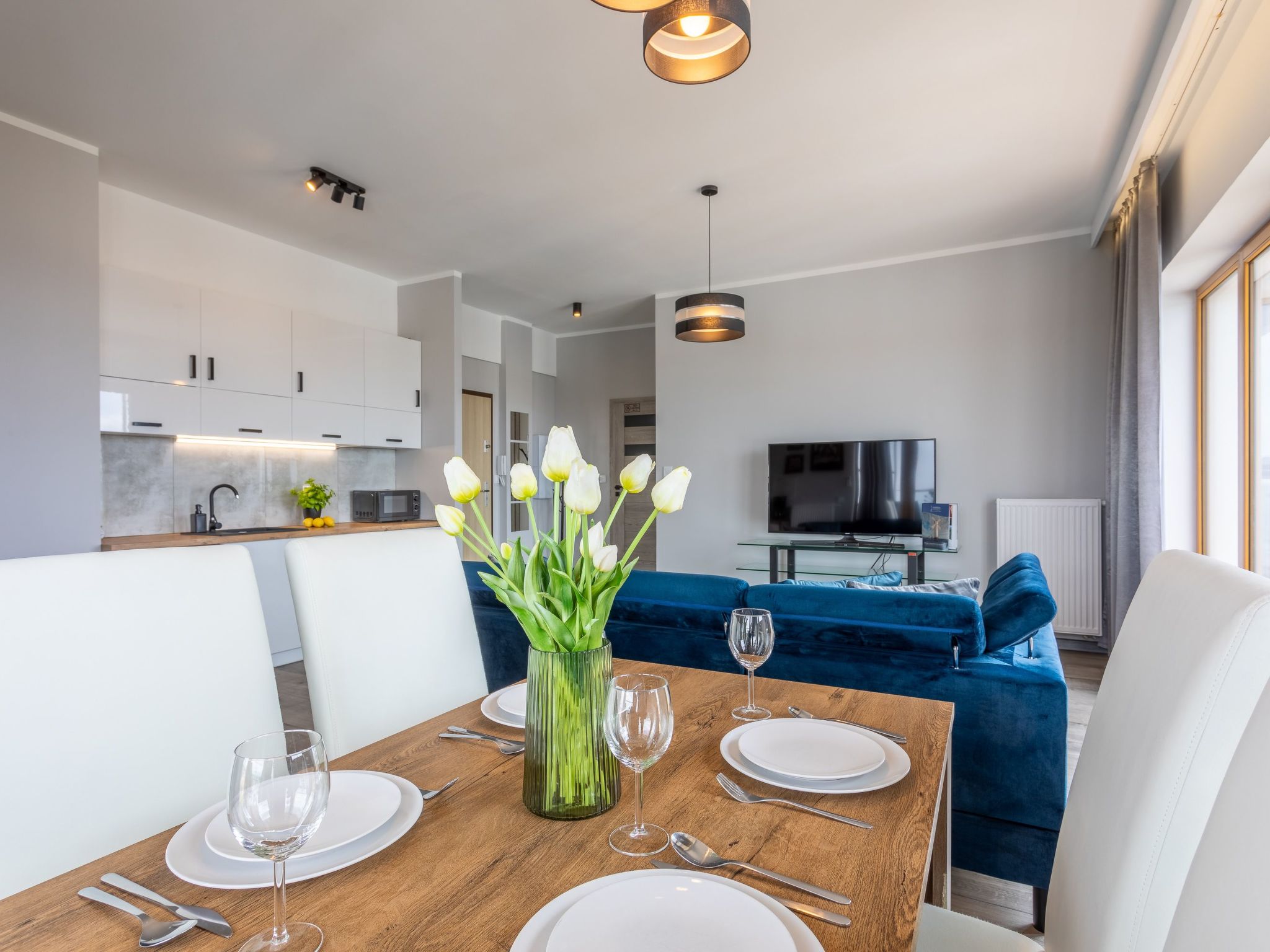 Tower 97 in hervorragender Lage-Image-tags.info