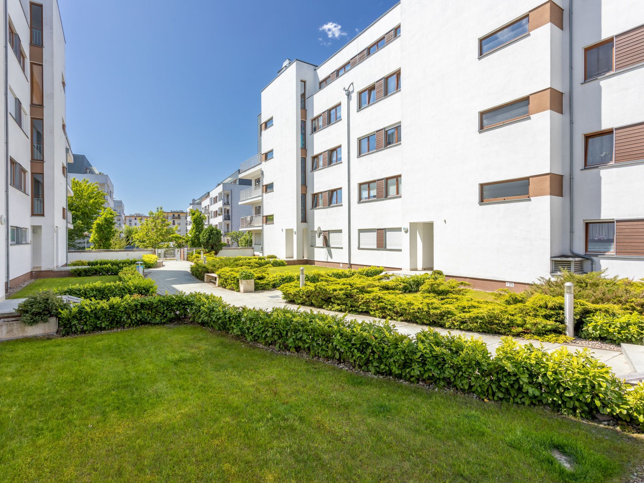 White Space am Meer-Image-tags.info