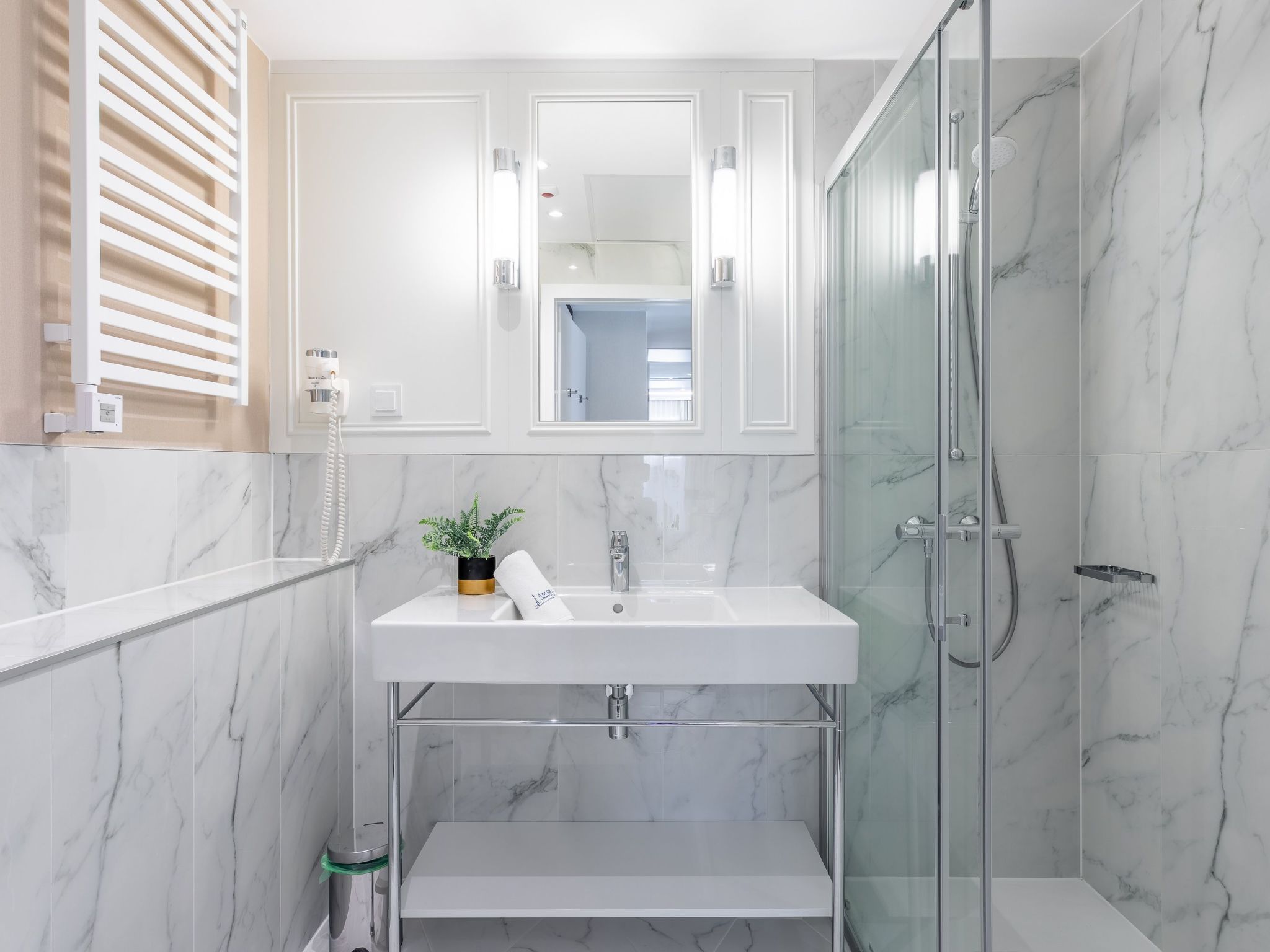 Ferienappartement Baltic Park Fort auf Usedom-Image-tags.info