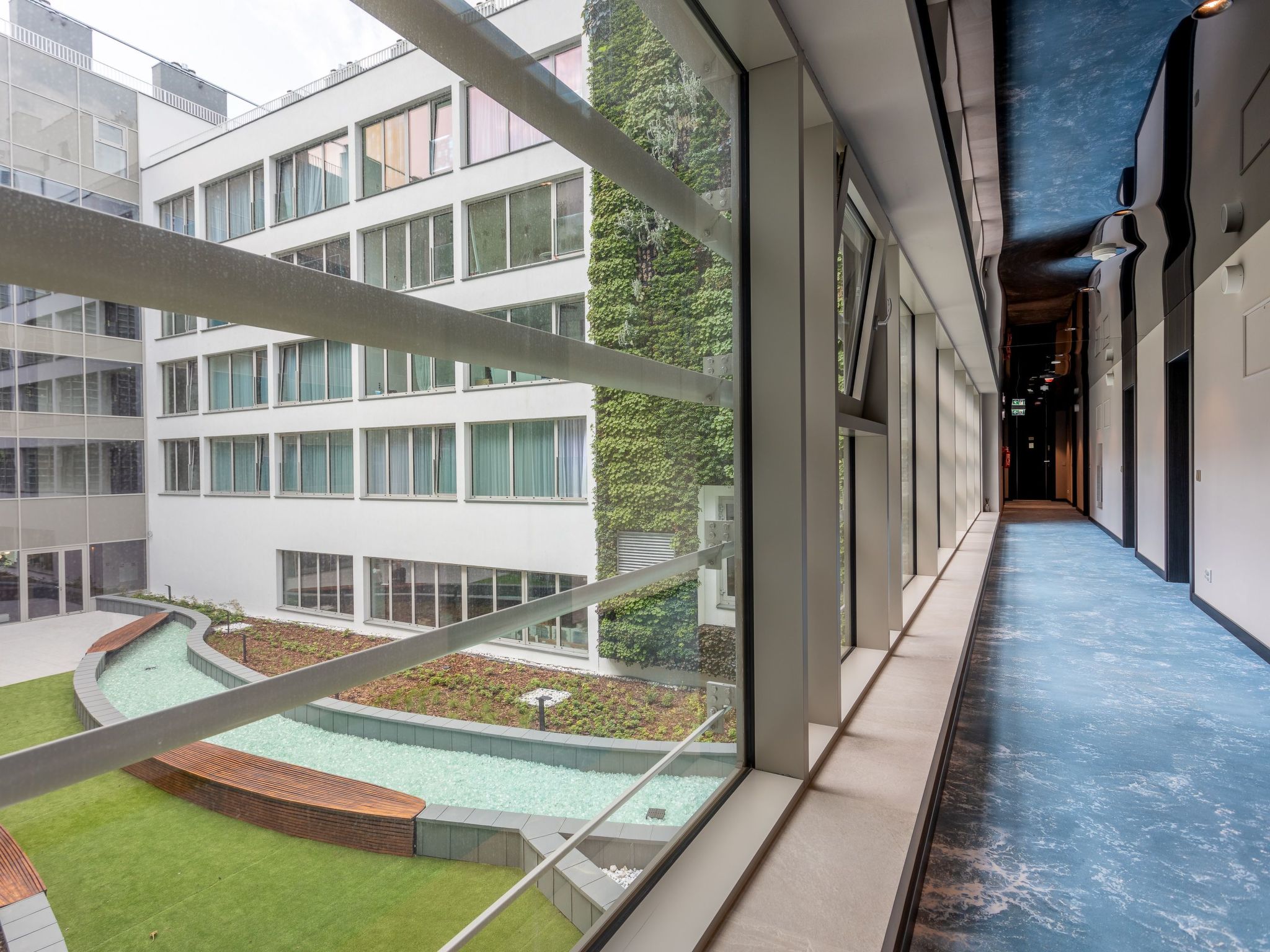 Sonnige Ferienwohnung am Meer-Image-tags.info