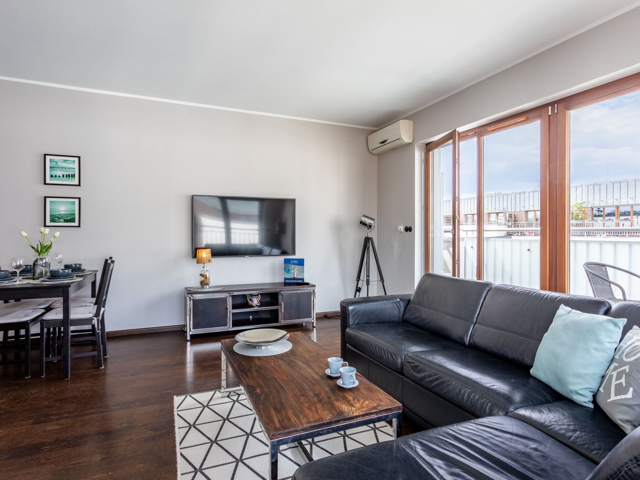 Marinero auf Usedom-Image-tags.info