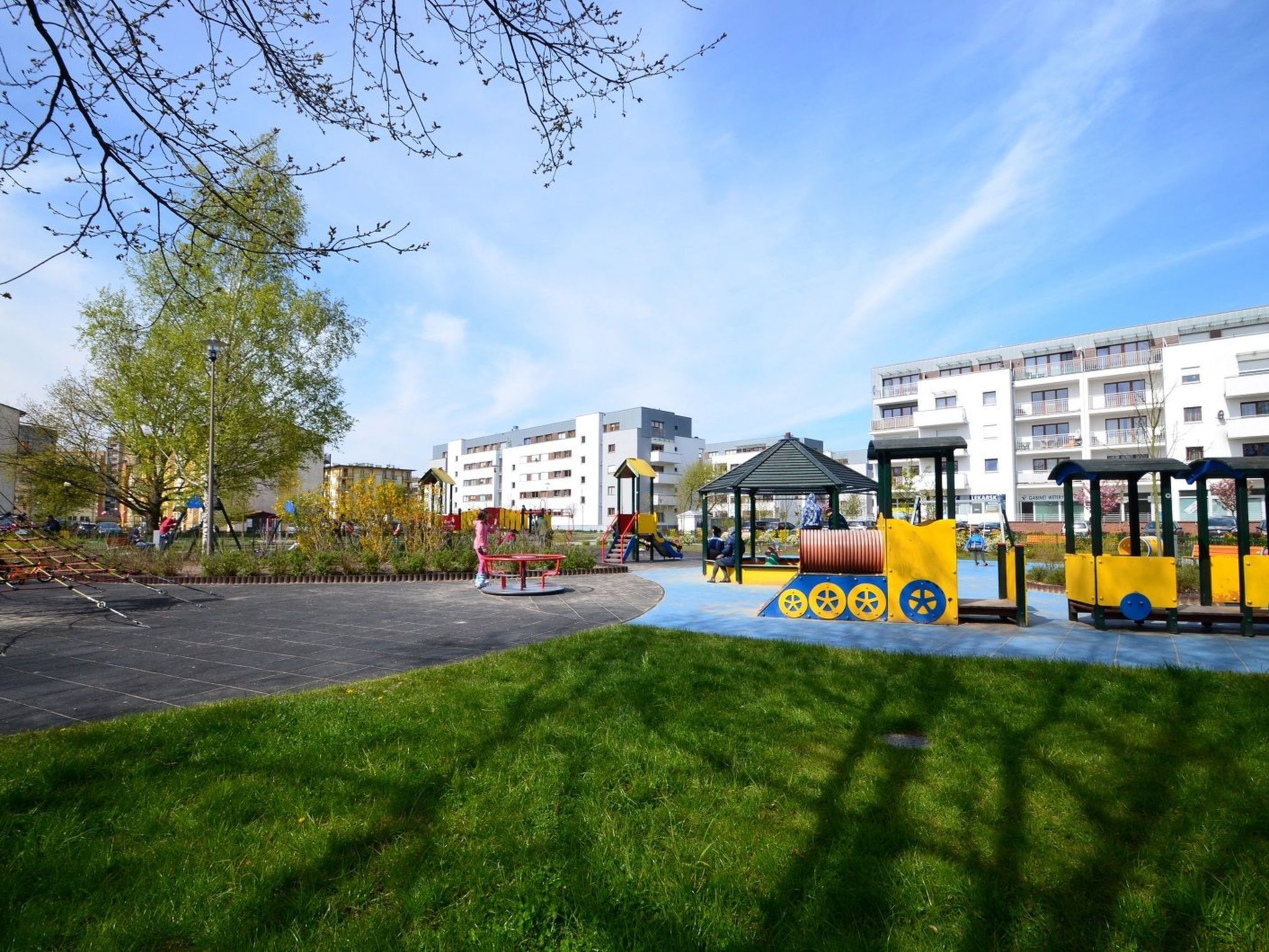 Marinero auf Usedom-Image-tags.info