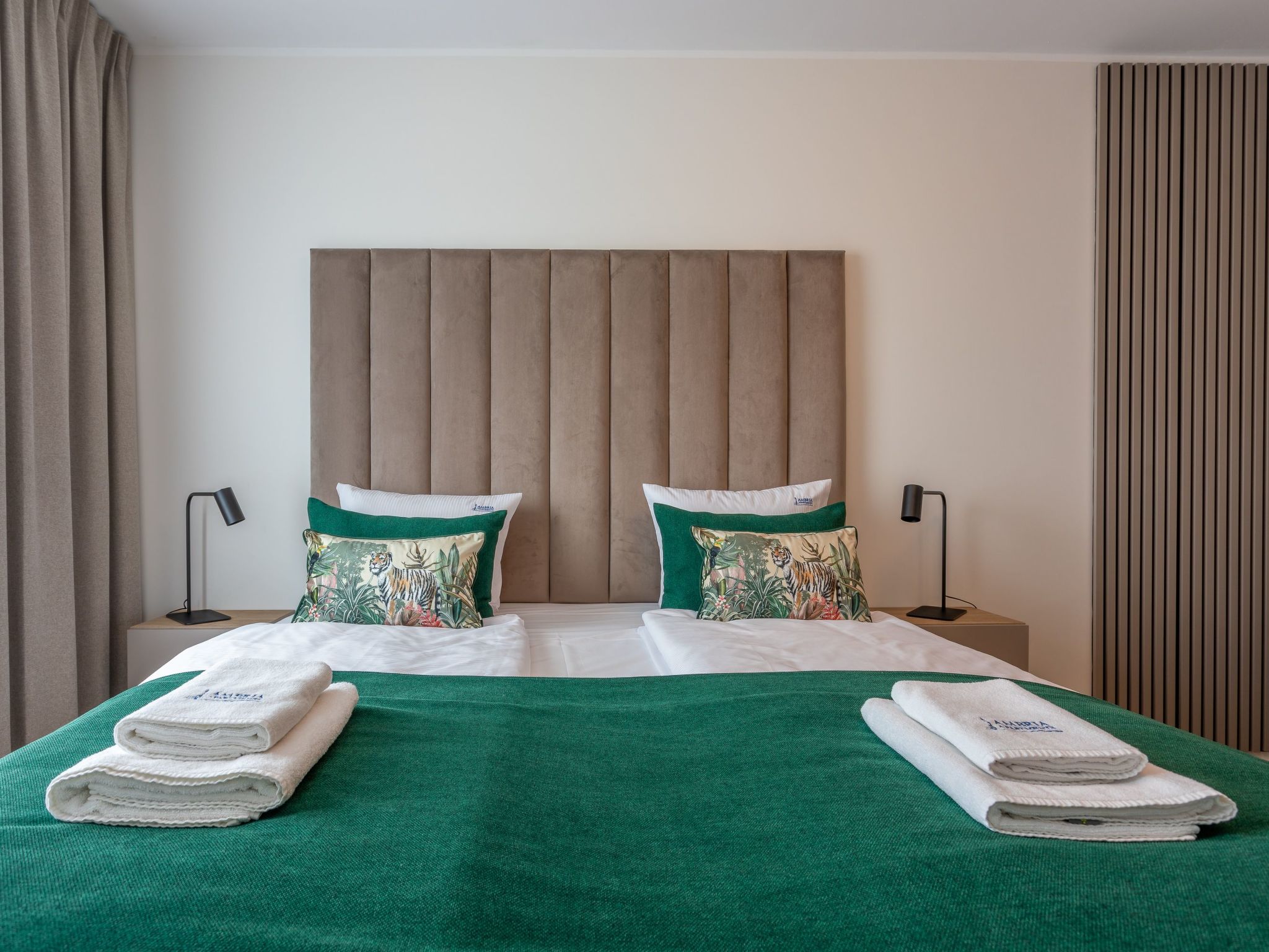 Mit Balkon an der Ostsee-Image-tags.info