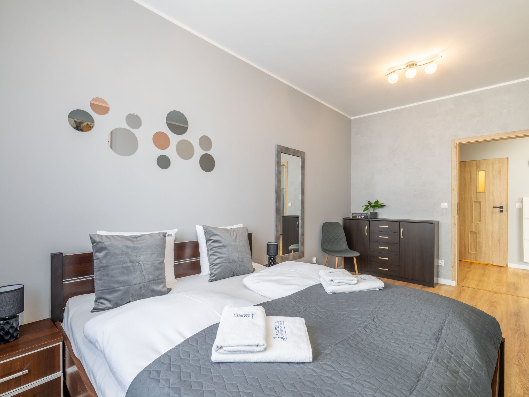 Apartment Maja-Image-tags.info