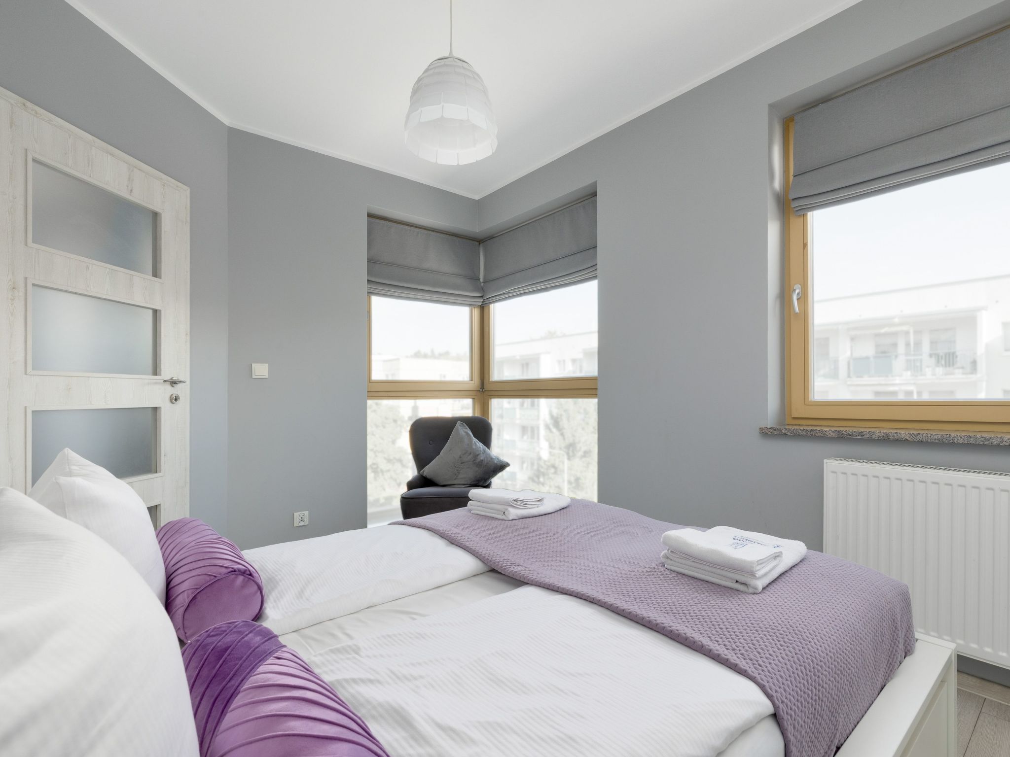 Apartment Ambria III-Image-tags.info