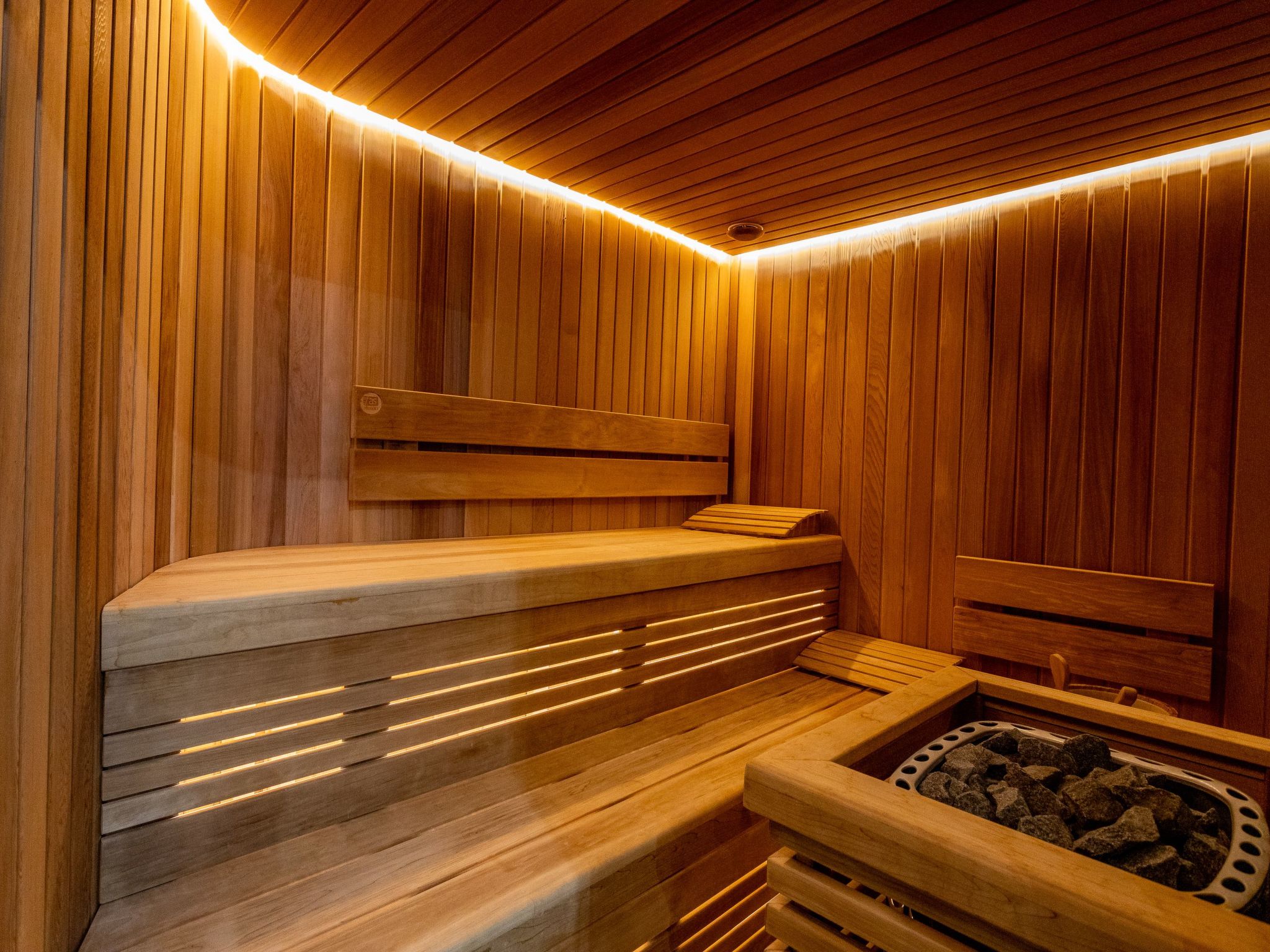 Wohnung direkt an der Promenade in Swinemünde-Image-tags.info