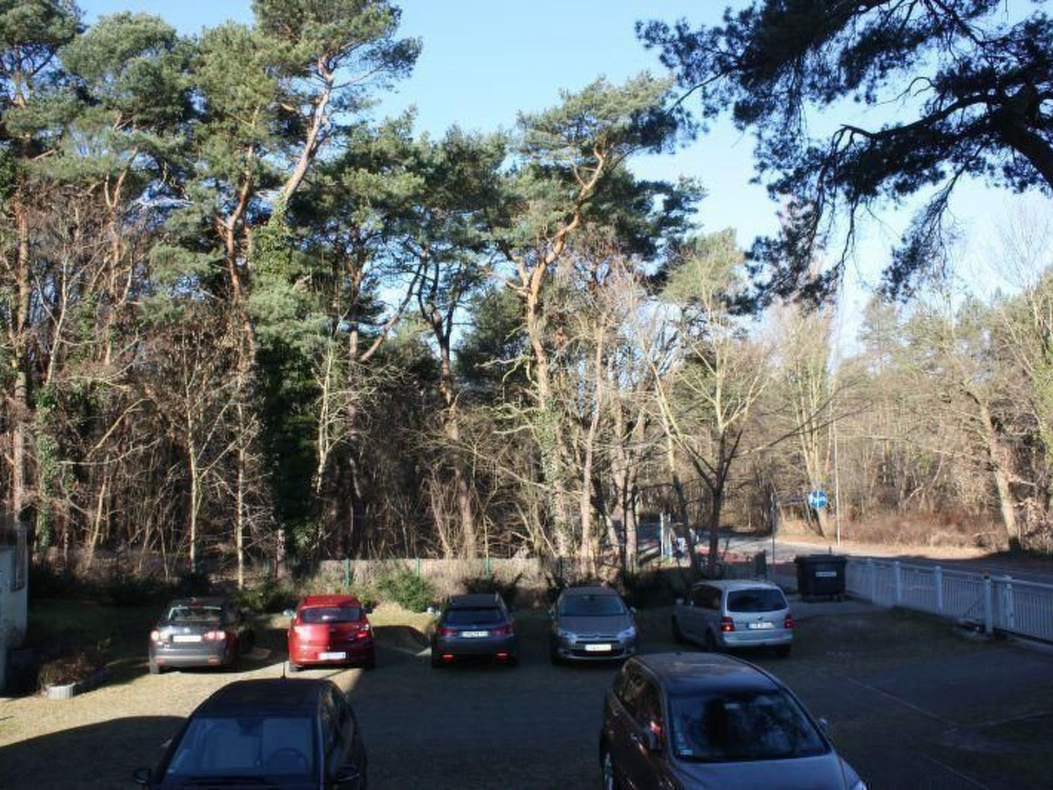 FeWo erste Reihe-Image-tags.info