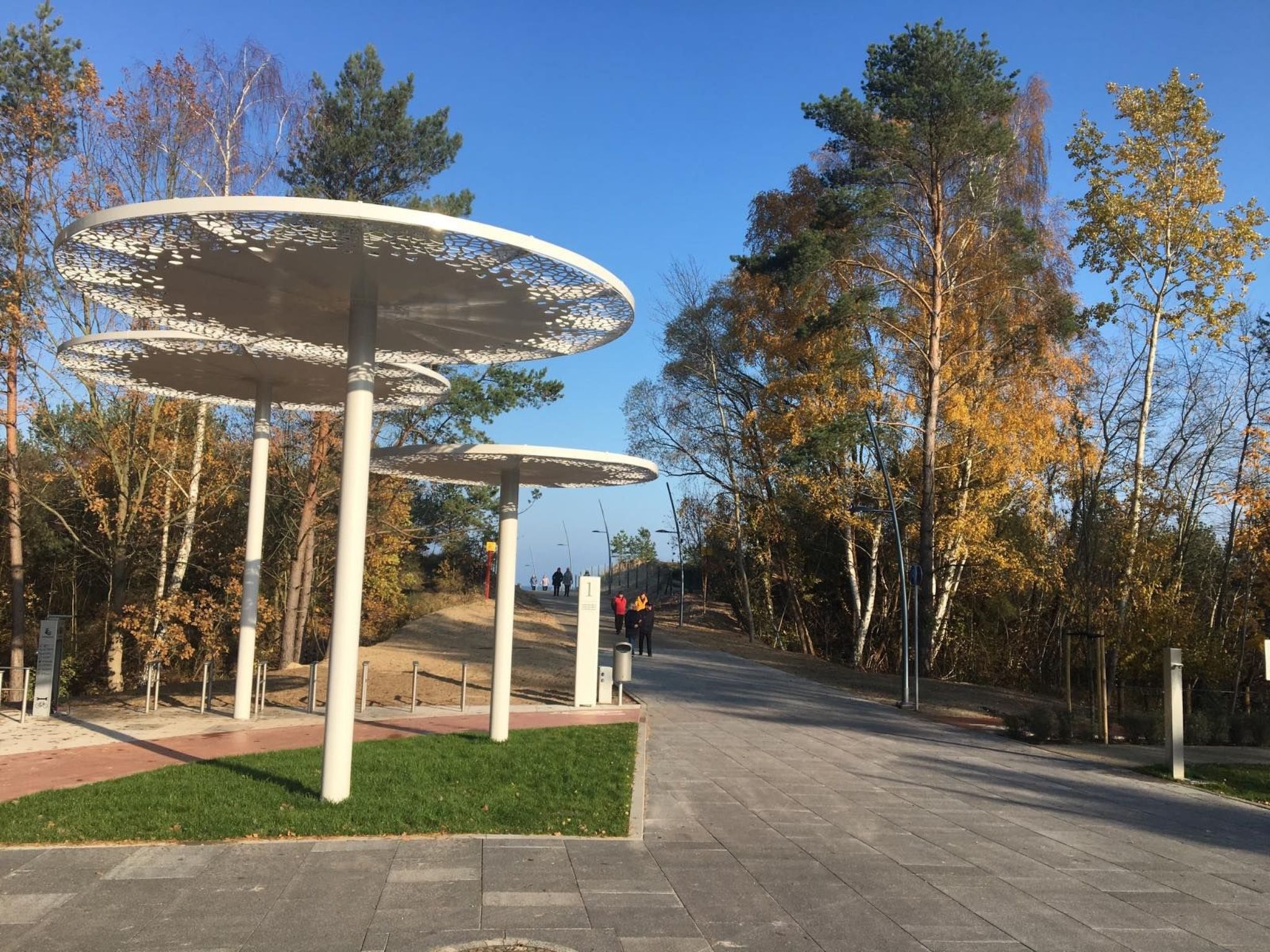 FeWo erste Reihe-Image-tags.info