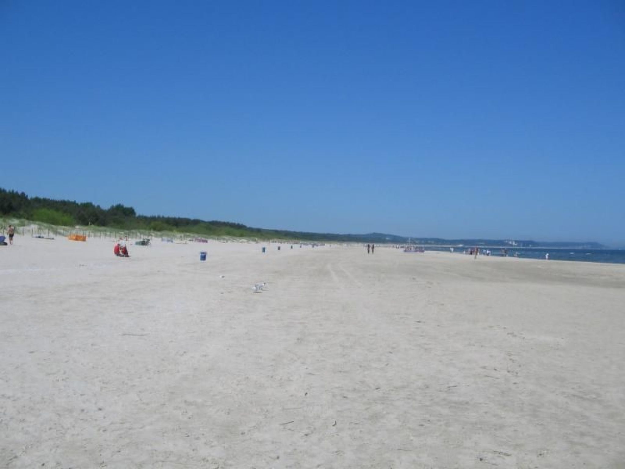 FeWo erste Reihe-Image-tags.info