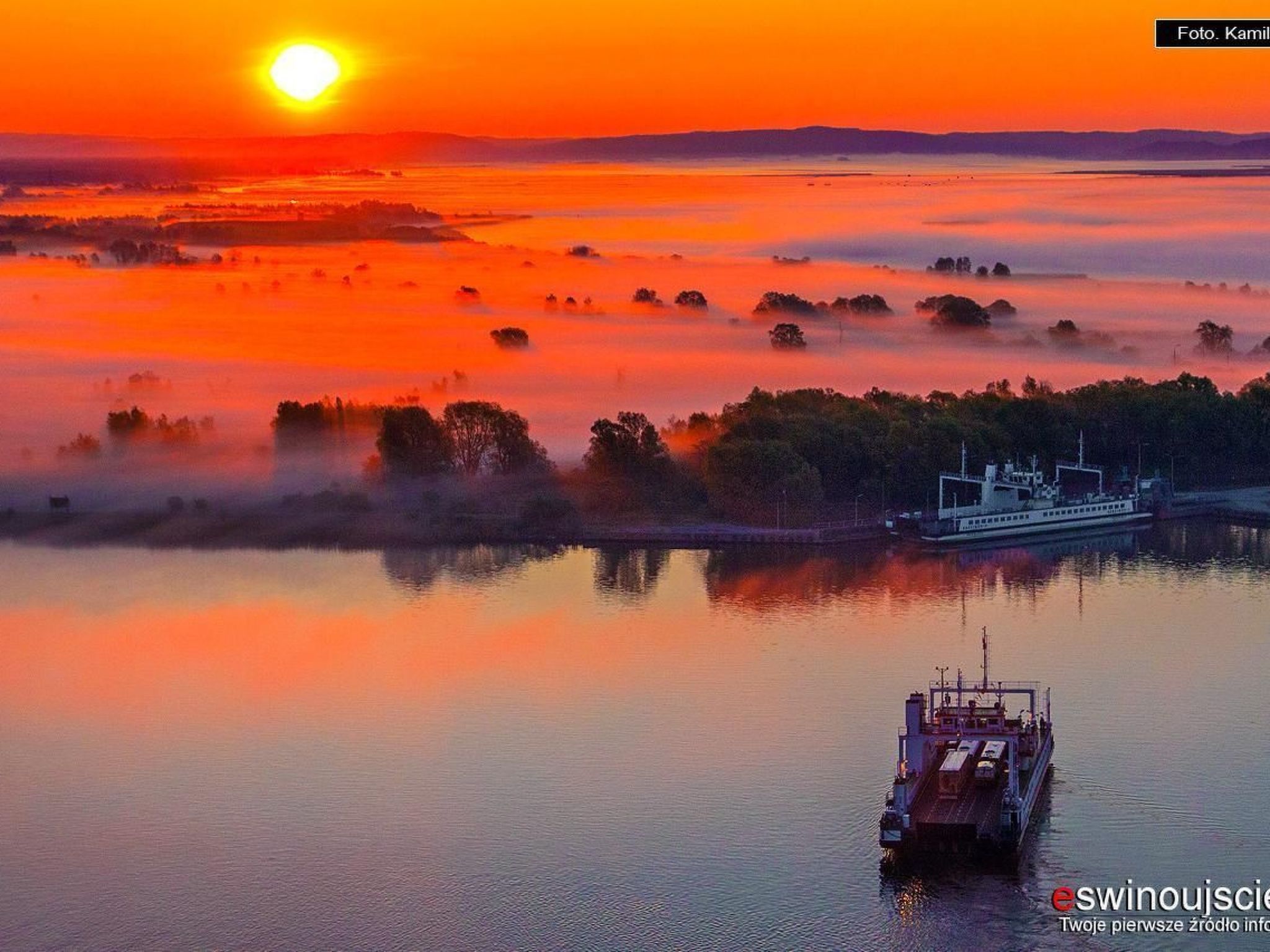 "Eagle Cottage II" unbeschwerter Urlaub-Draußen