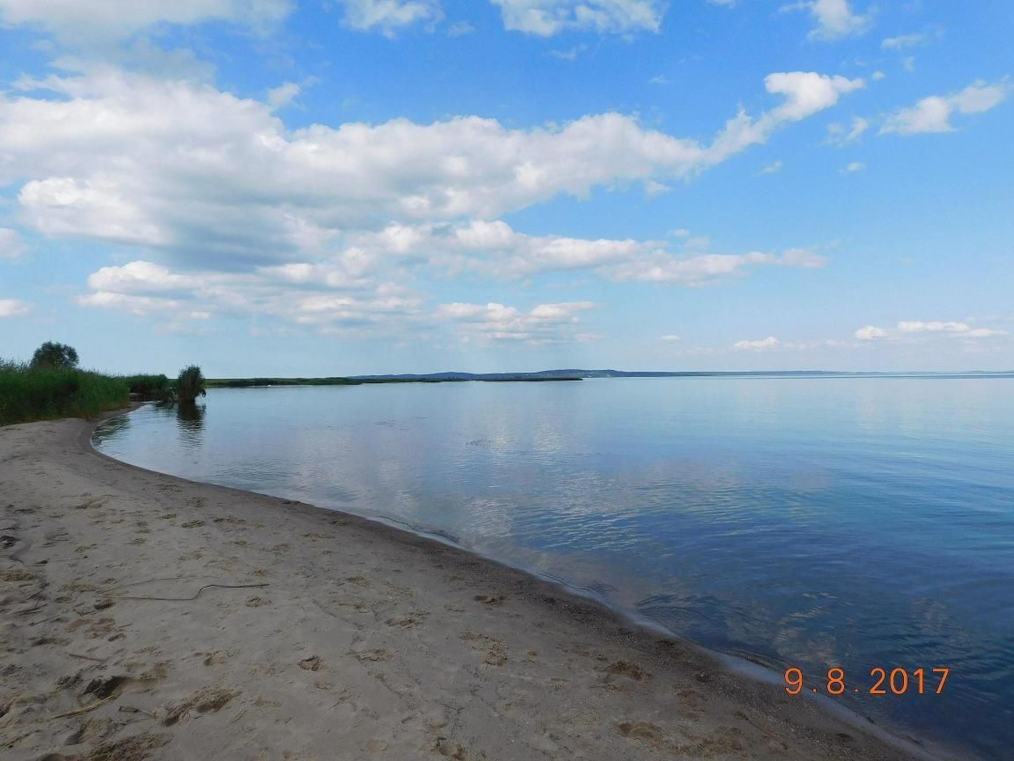 "Eagle Cottage II" unbeschwerter Urlaub-Image-tags.info