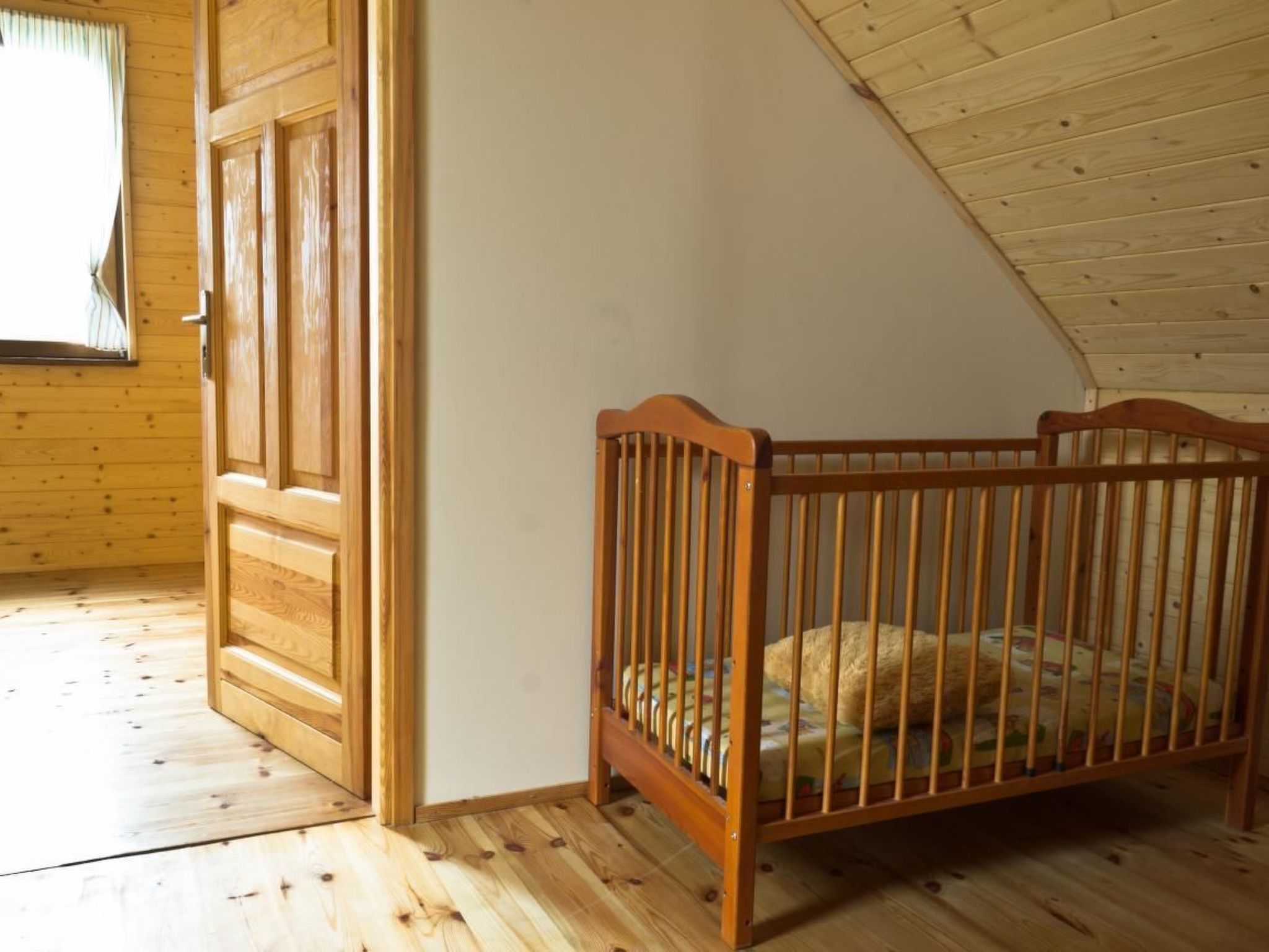 "Eagle Cottage II" unbeschwerter Urlaub-Image-tags.info