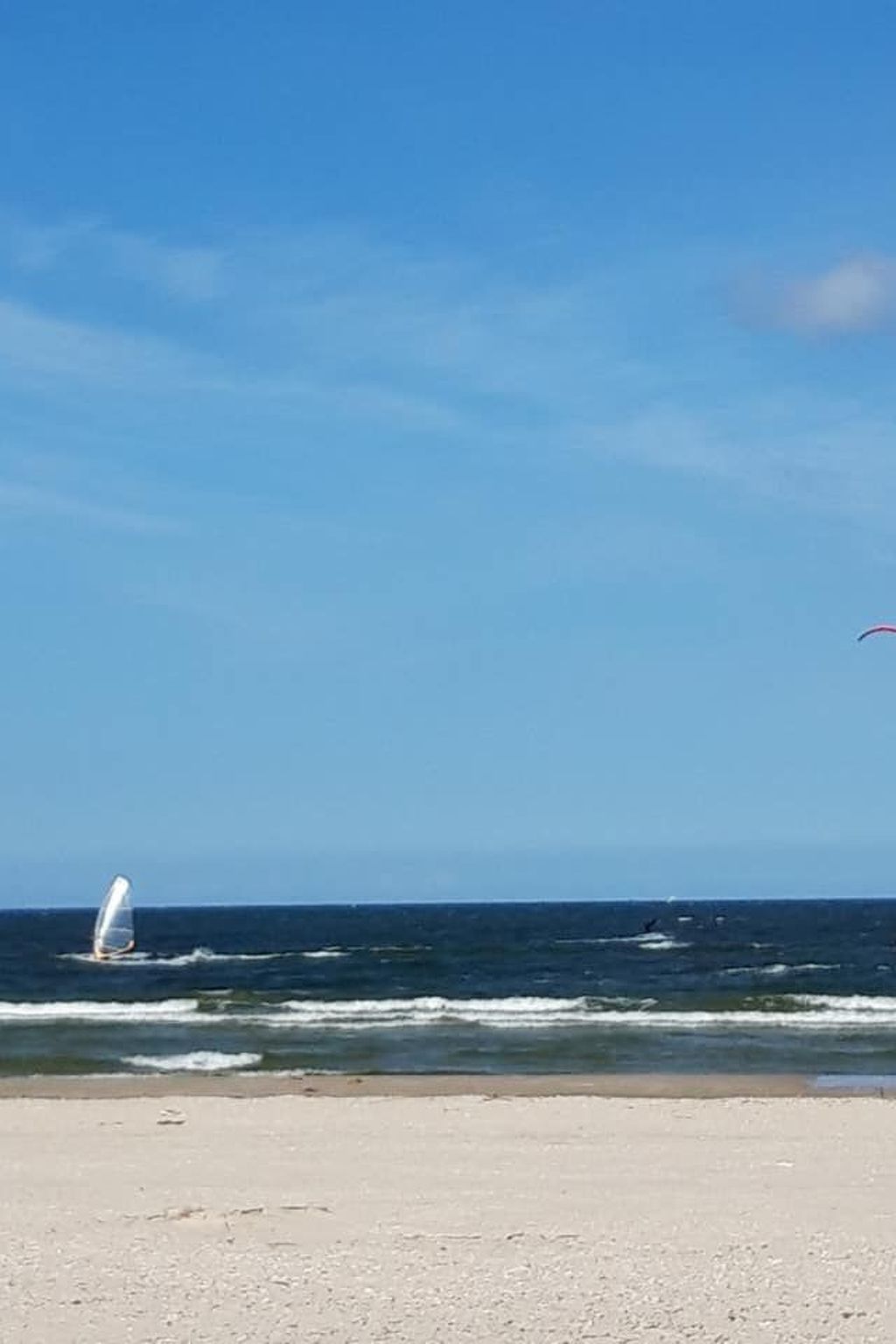 "Eagle Cottage II" unbeschwerter Urlaub-Draußen