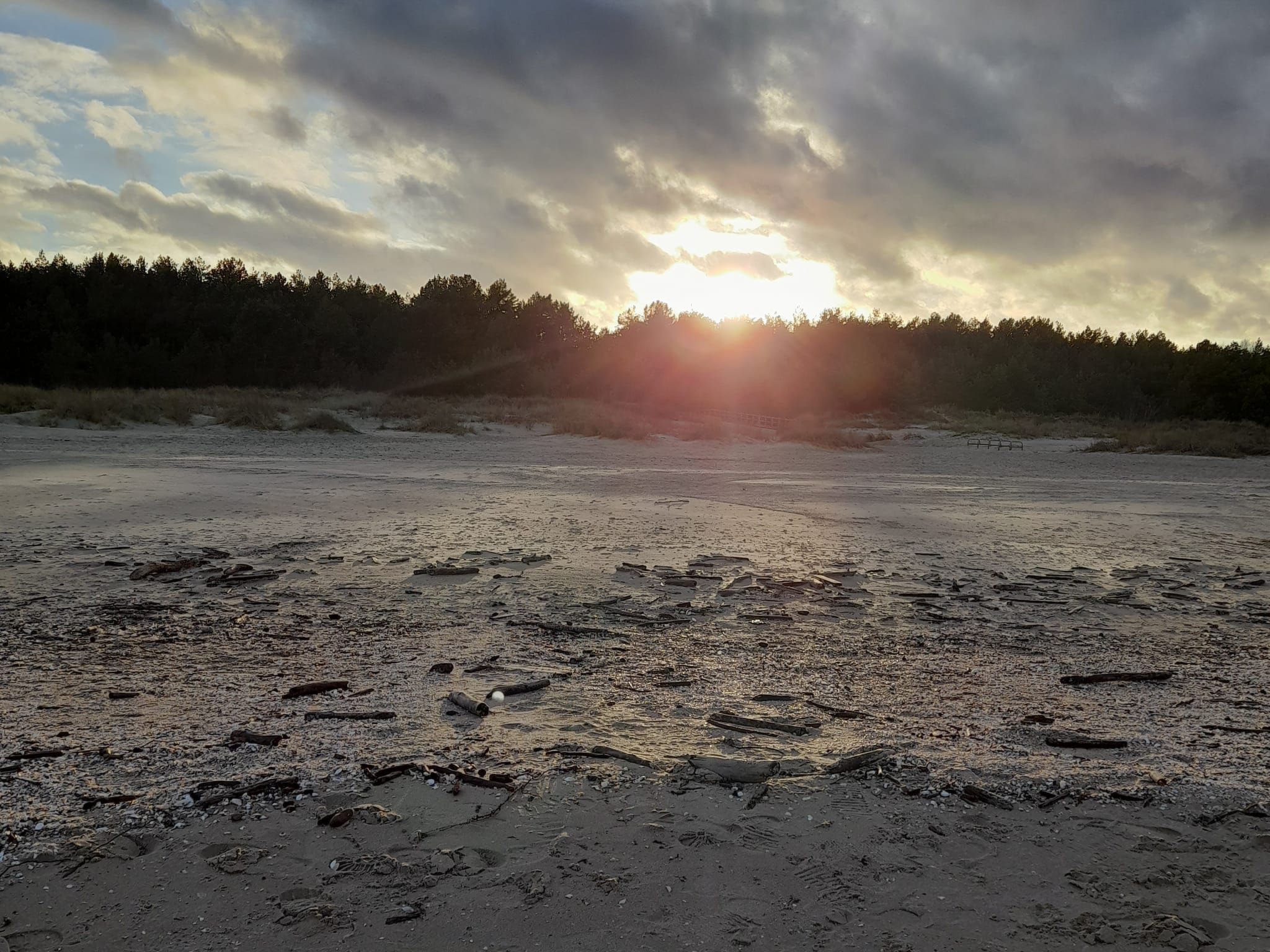 "Eagle Cottage II" unbeschwerter Urlaub-Draußen