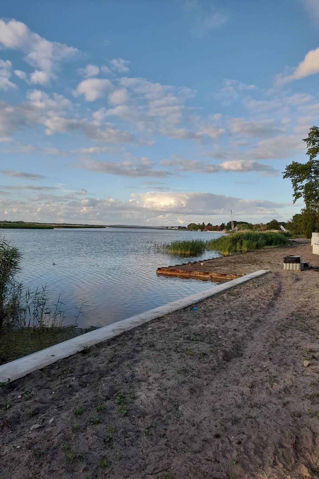 "Eagle Cottage II" unbeschwerter Urlaub-Image-tags.info