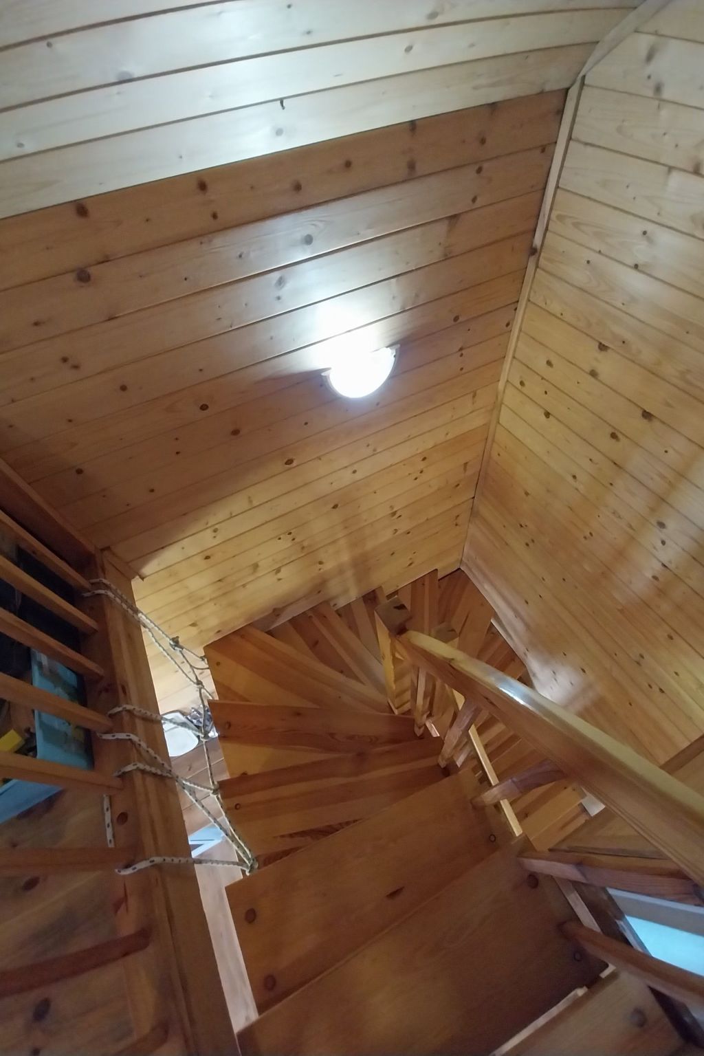 Eagle Cottage II: Vrijheid aan de Poolse Oostzeekust bij Swinoujscie - foto 36