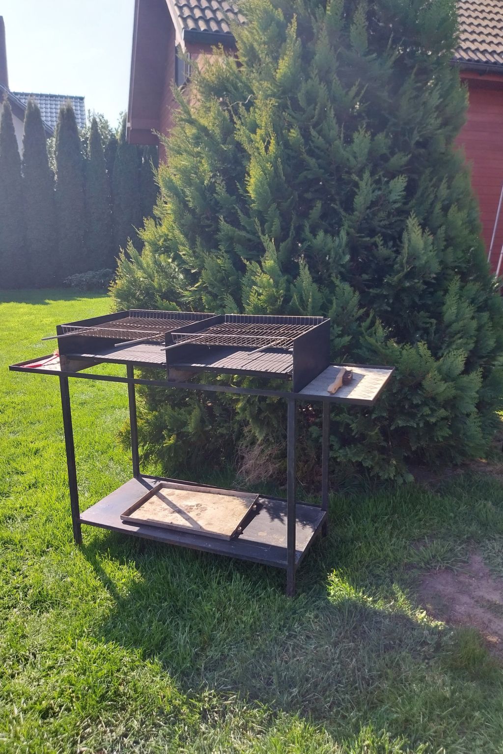 Eagle Cottage II: Vrijheid aan de Poolse Oostzeekust bij Swinoujscie - foto 47