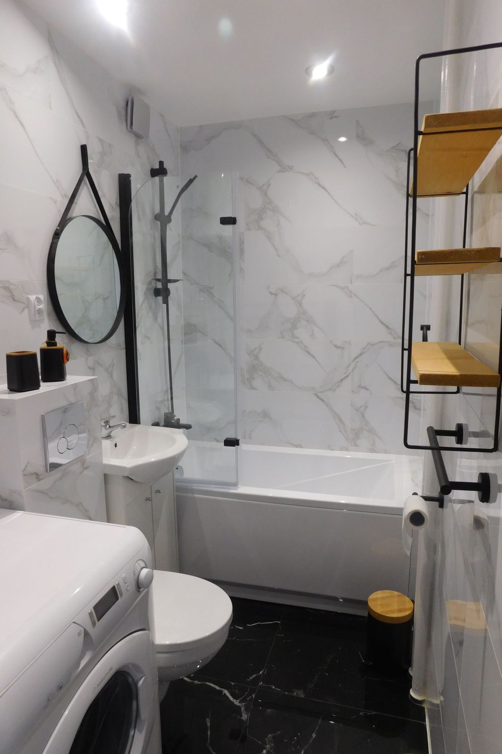 Apartament Orla Chata