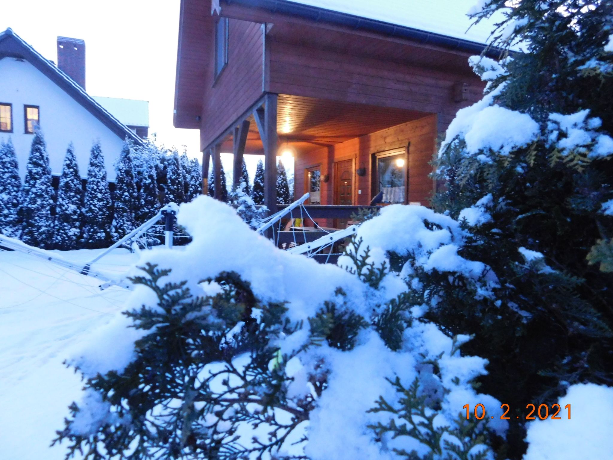 Auf einer Insel-Image-tags.info