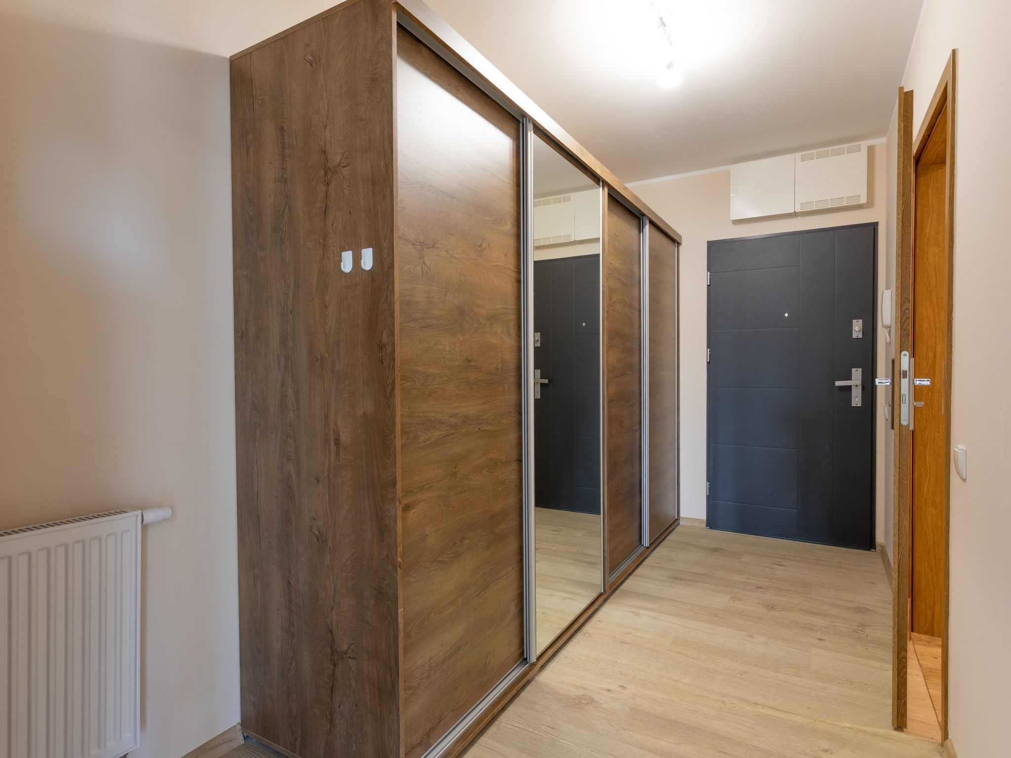 Zentrum an der Ostsee-Image-tags.info