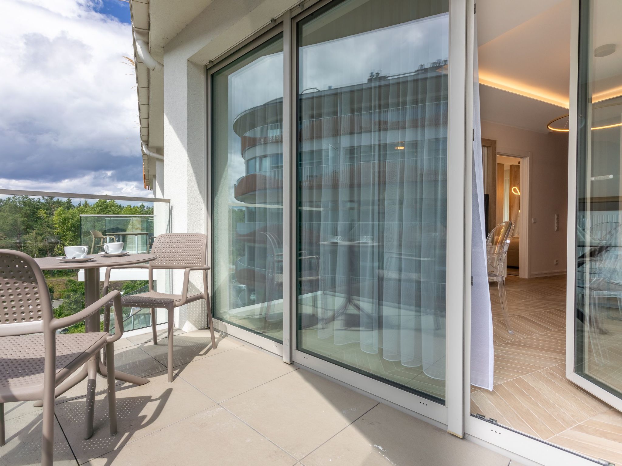 Rubus - Gemütliche Ferienwohnung am Meer-Image-tags.info