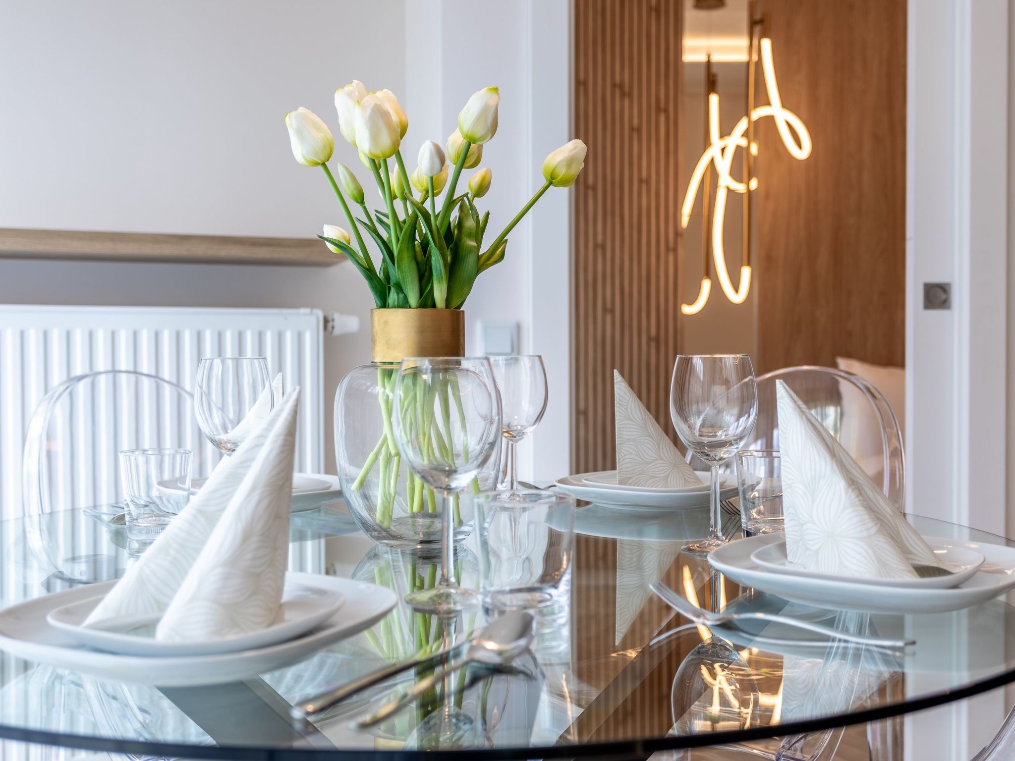 Rubus - Gemütliche Ferienwohnung am Meer-Image-tags.info