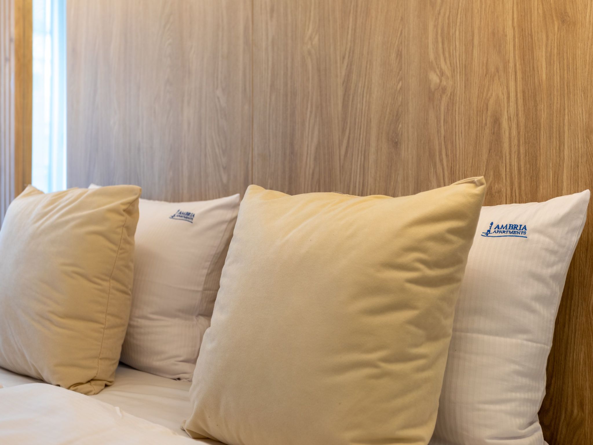 Rubus - Gemütliche Ferienwohnung am Meer-Image-tags.info