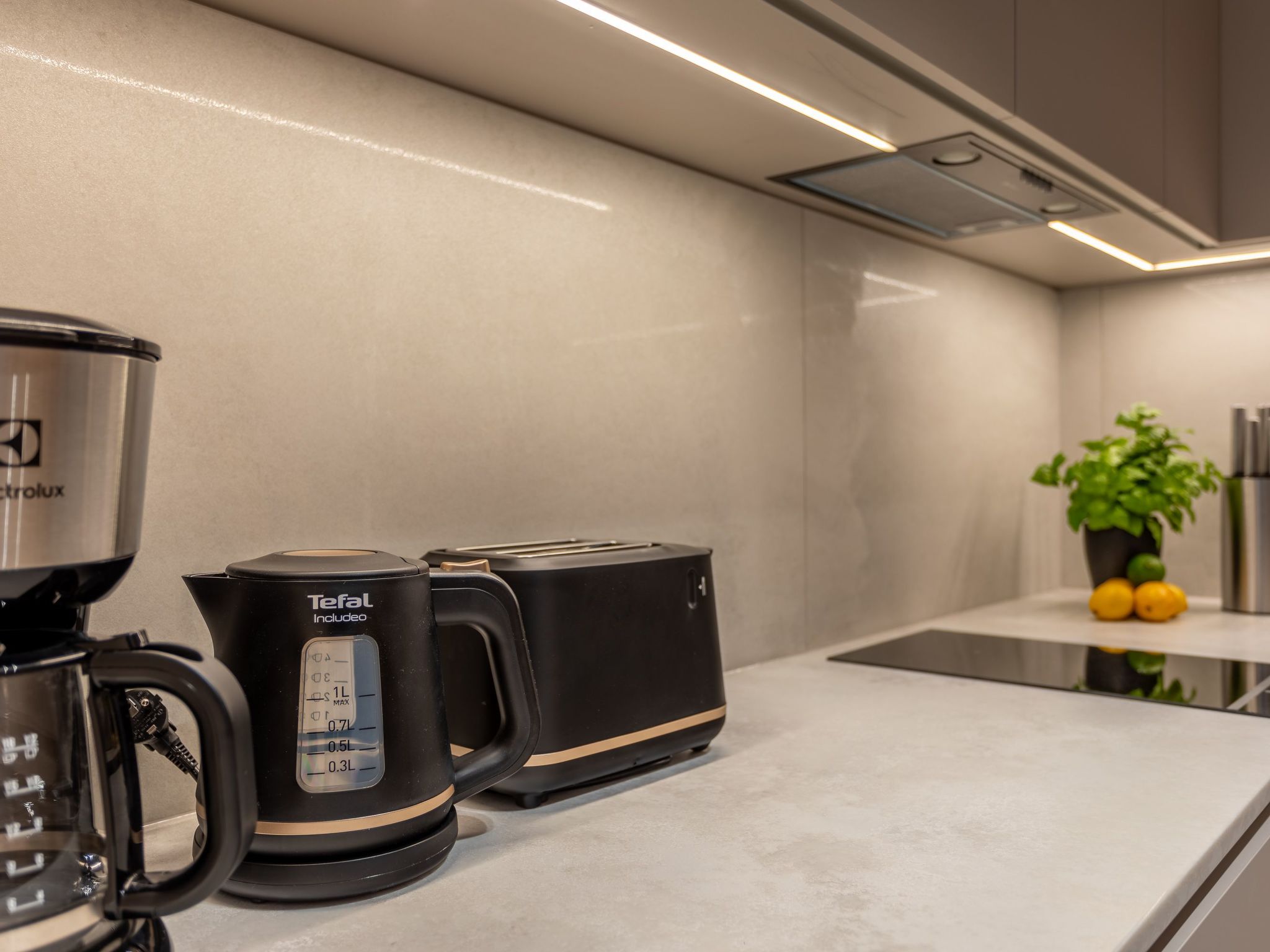 Rubus - Gemütliche Ferienwohnung am Meer-Image-tags.info