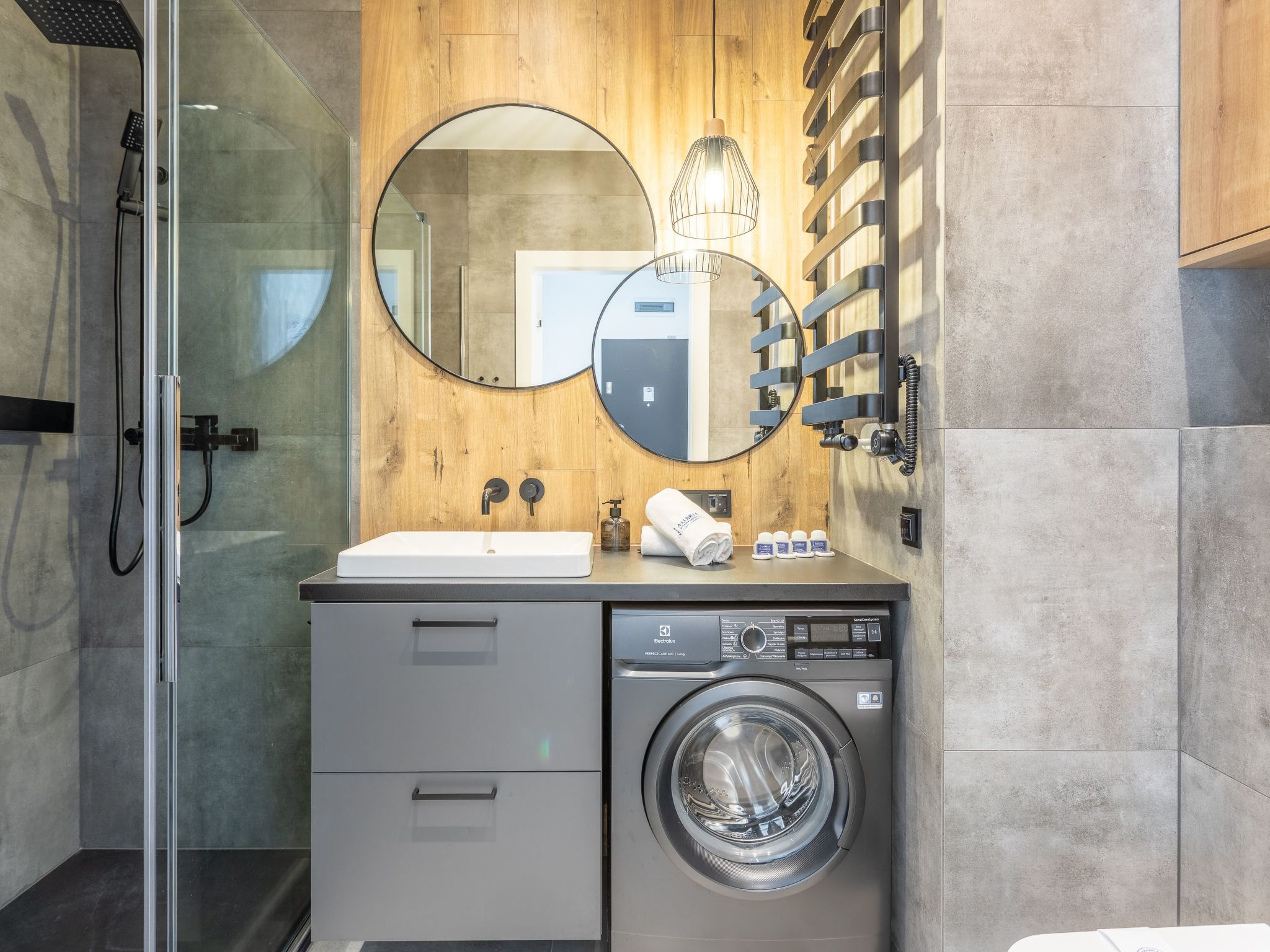 Ferienappartement Anker auf Usedom-Image-tags.info