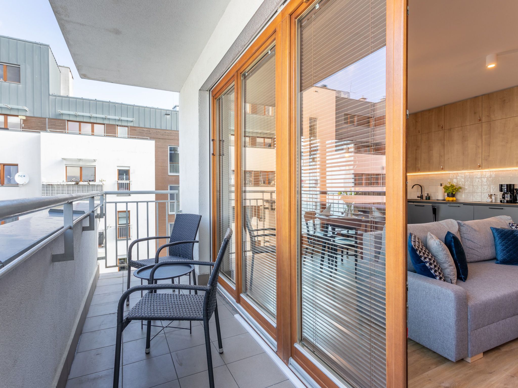 Ferienappartement Anker auf Usedom-Image-tags.info