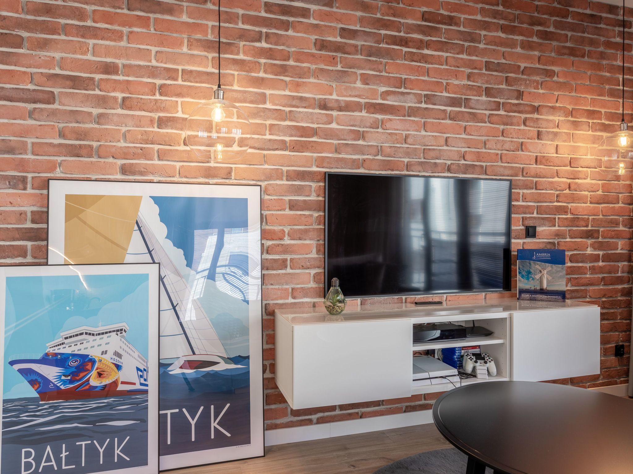 Ferienappartement Anker auf Usedom-Image-tags.info