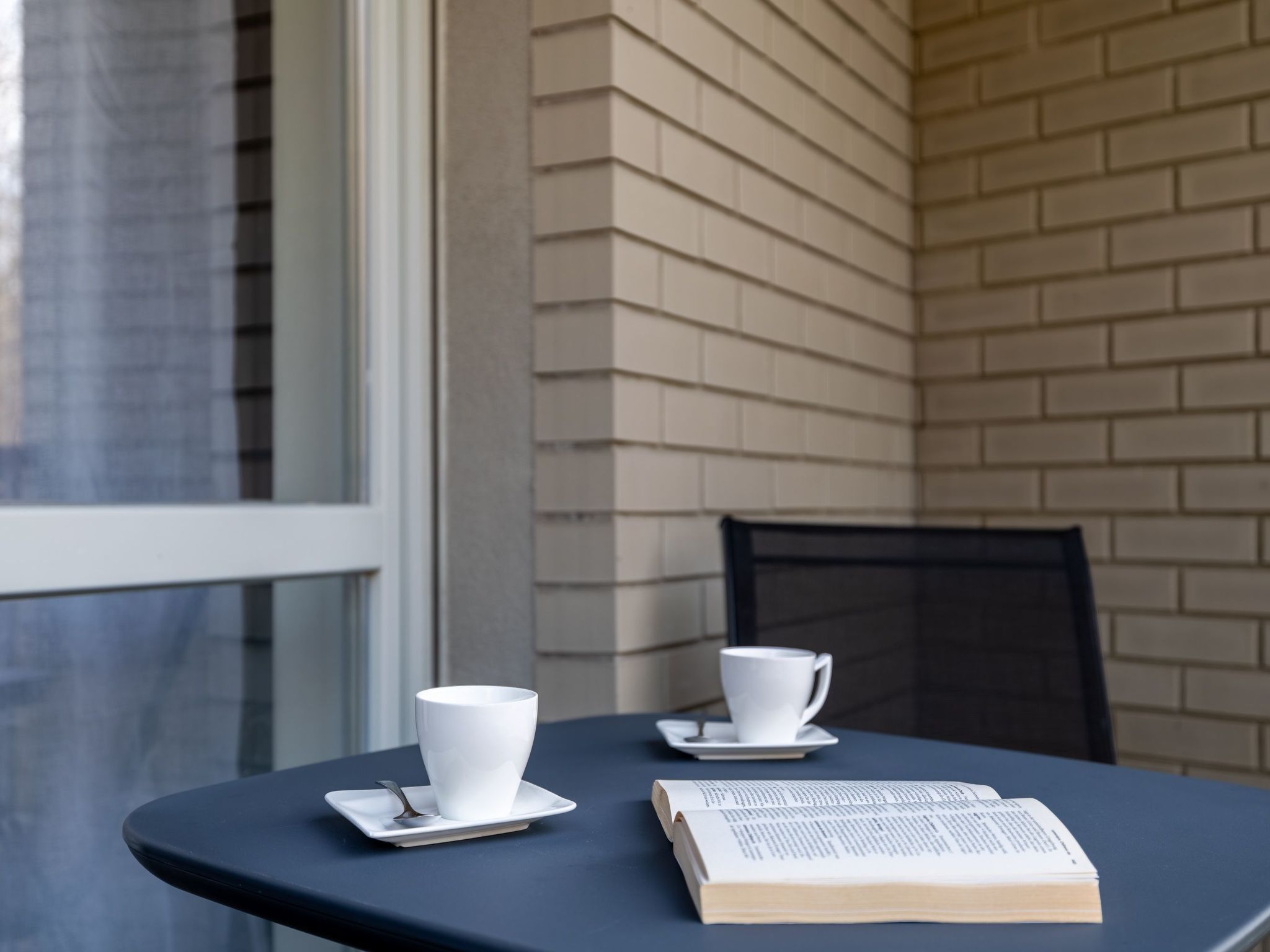 Urlaub auf der Insel Usedom, Apartment Baltycka 9-Image-tags.info