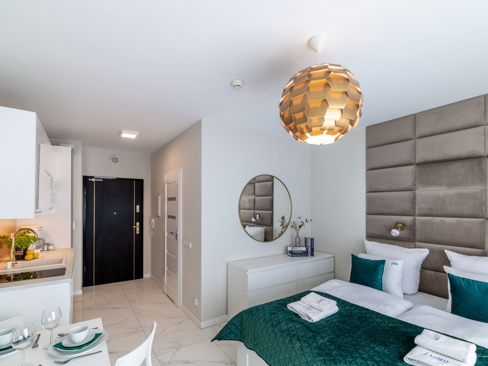 Lividus 137-Image-tags.info